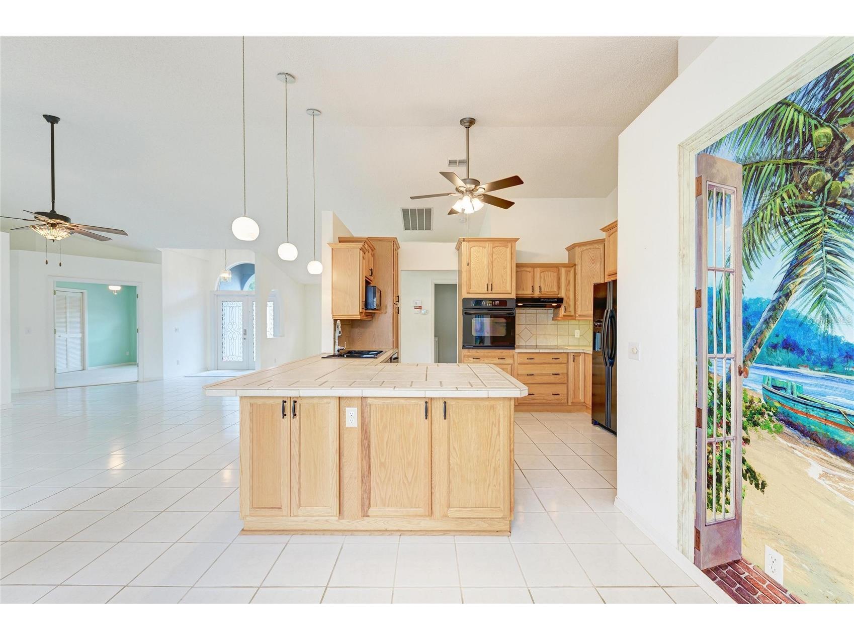 6008 Promenade Court Bradenton FL 34203 A4689266 image23