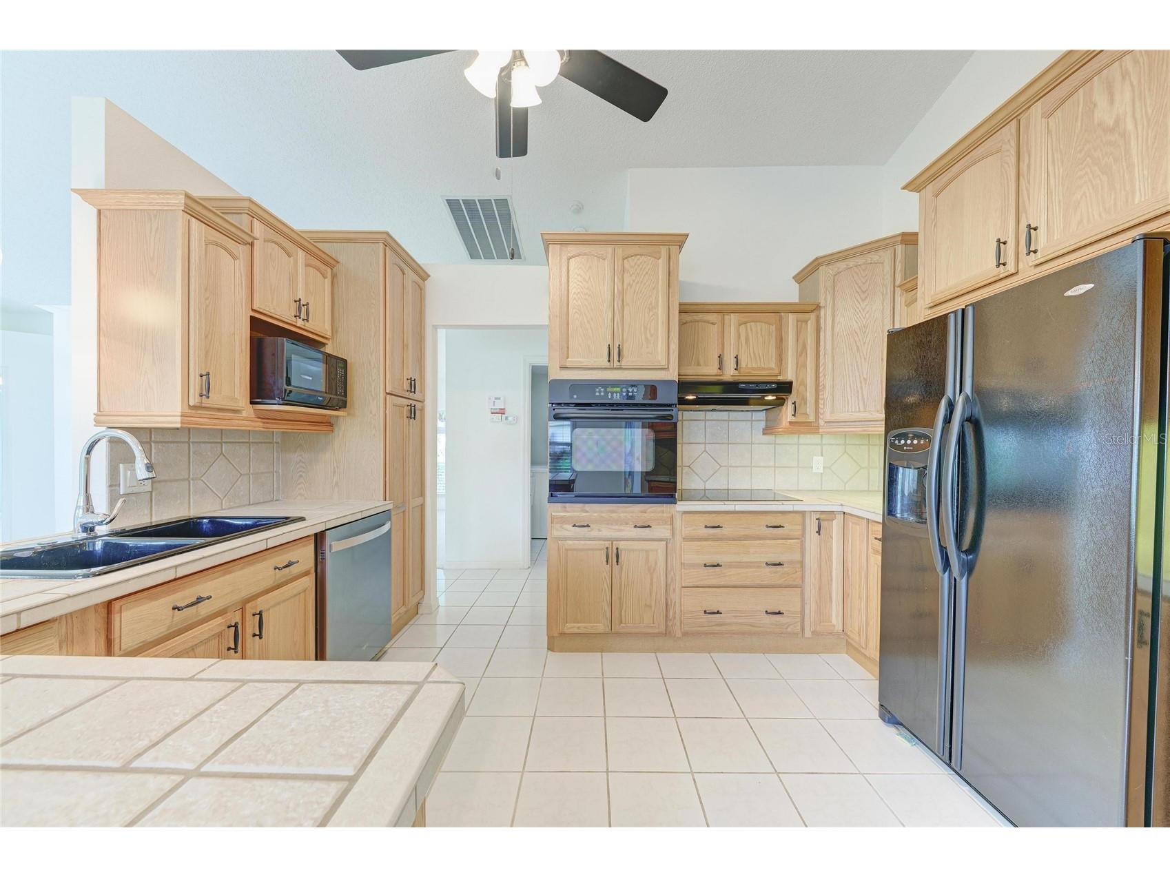 6008 Promenade Court Bradenton FL 34203 A4689266 image24
