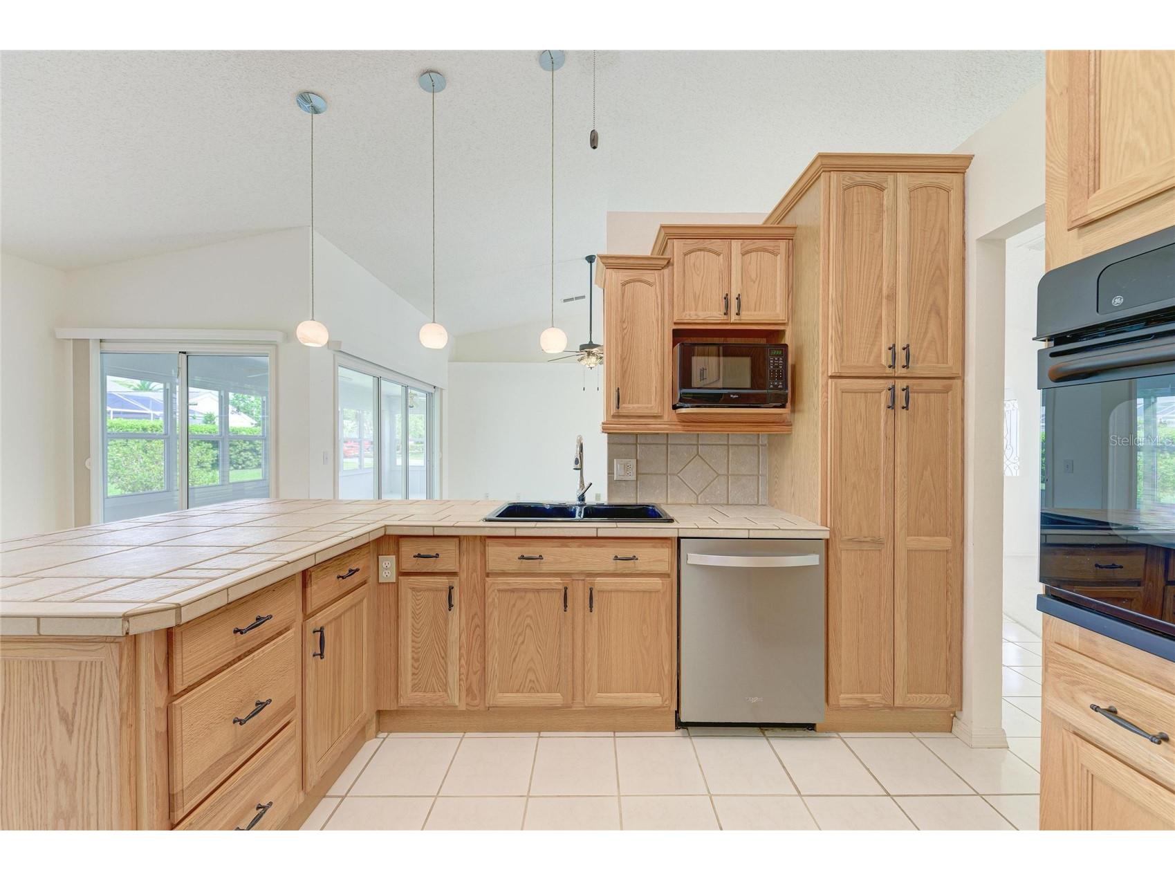 6008 Promenade Court Bradenton FL 34203 A4689266 image25