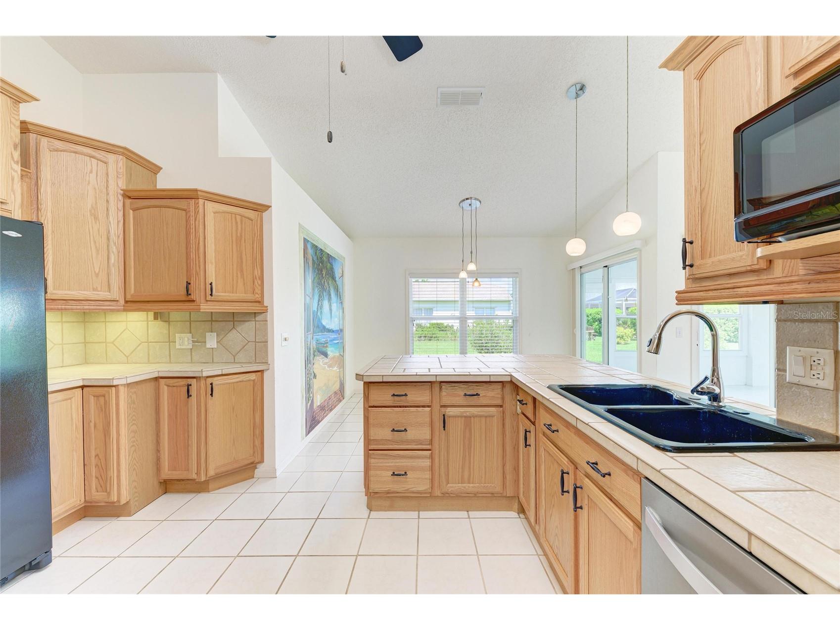 6008 Promenade Court Bradenton FL 34203 A4689266 image26