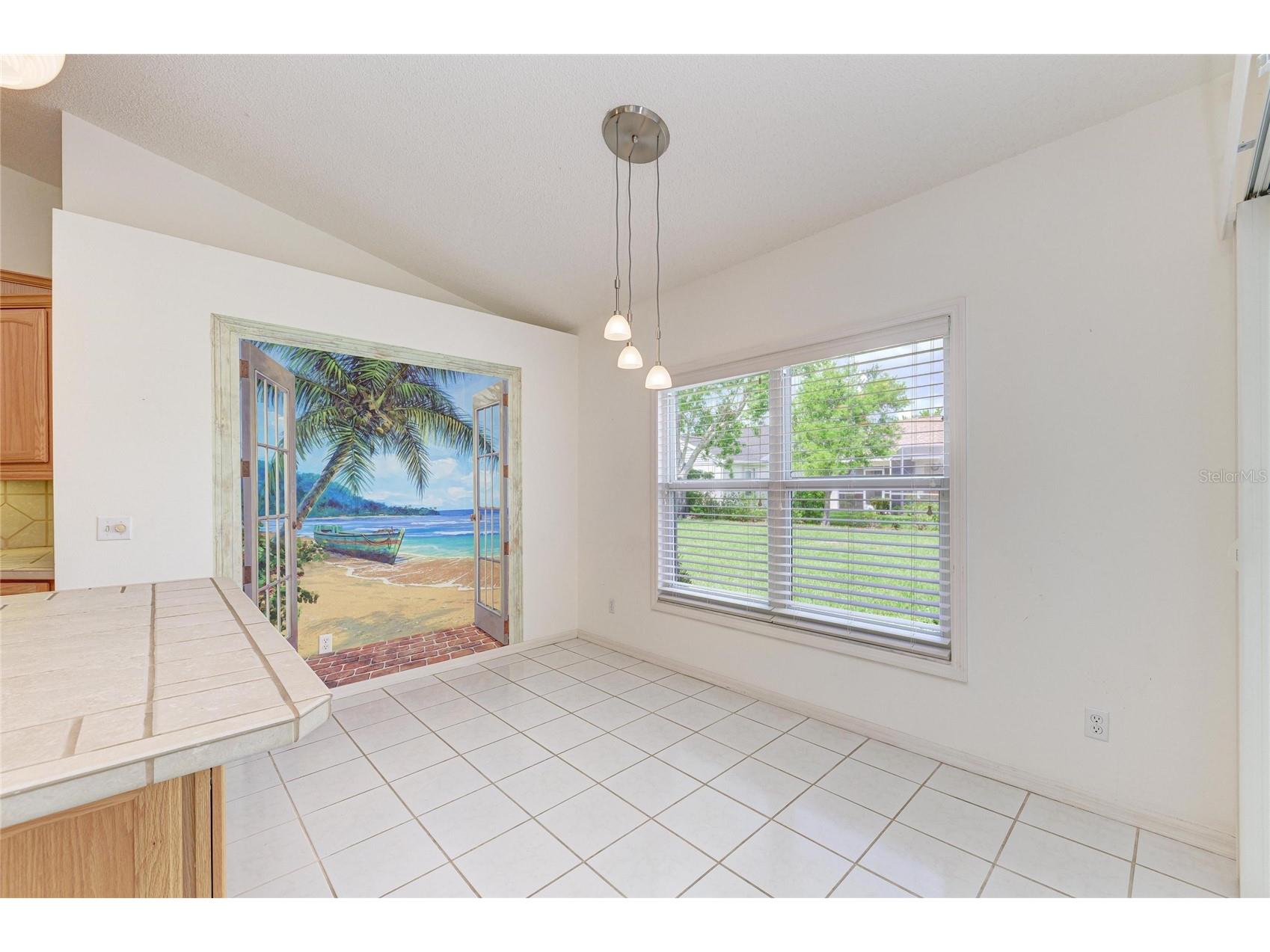6008 Promenade Court Bradenton FL 34203 A4689266 image27