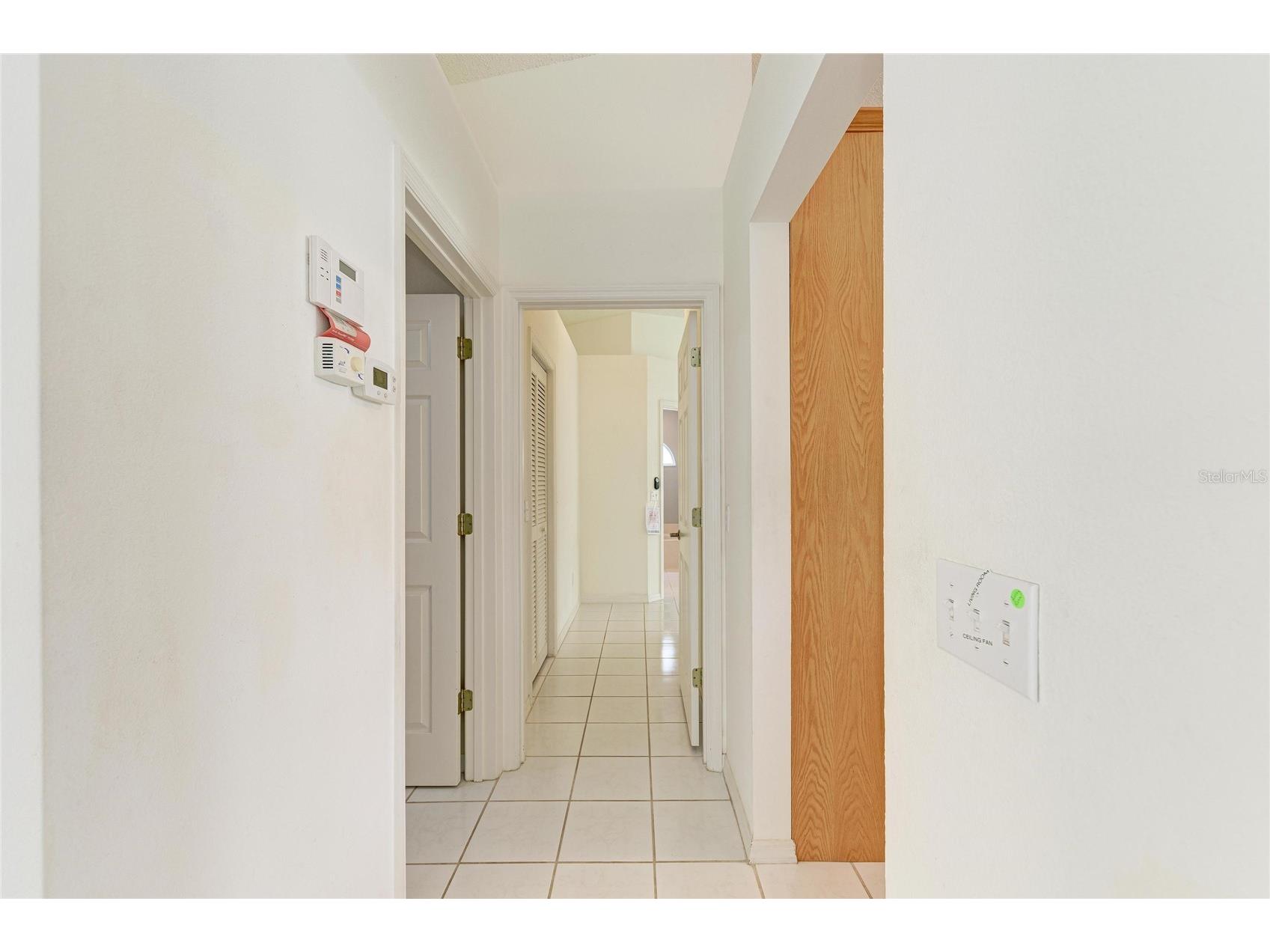 6008 Promenade Court Bradenton FL 34203 A4689266 image28
