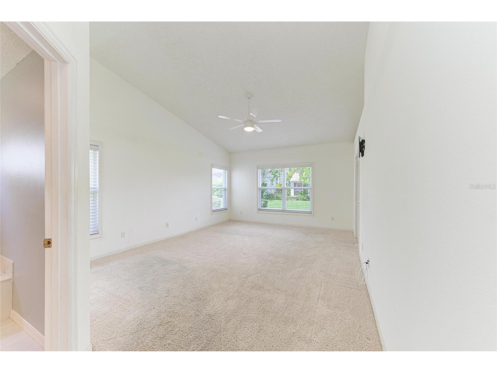 6008 Promenade Court Bradenton FL 34203 A4689266 image29