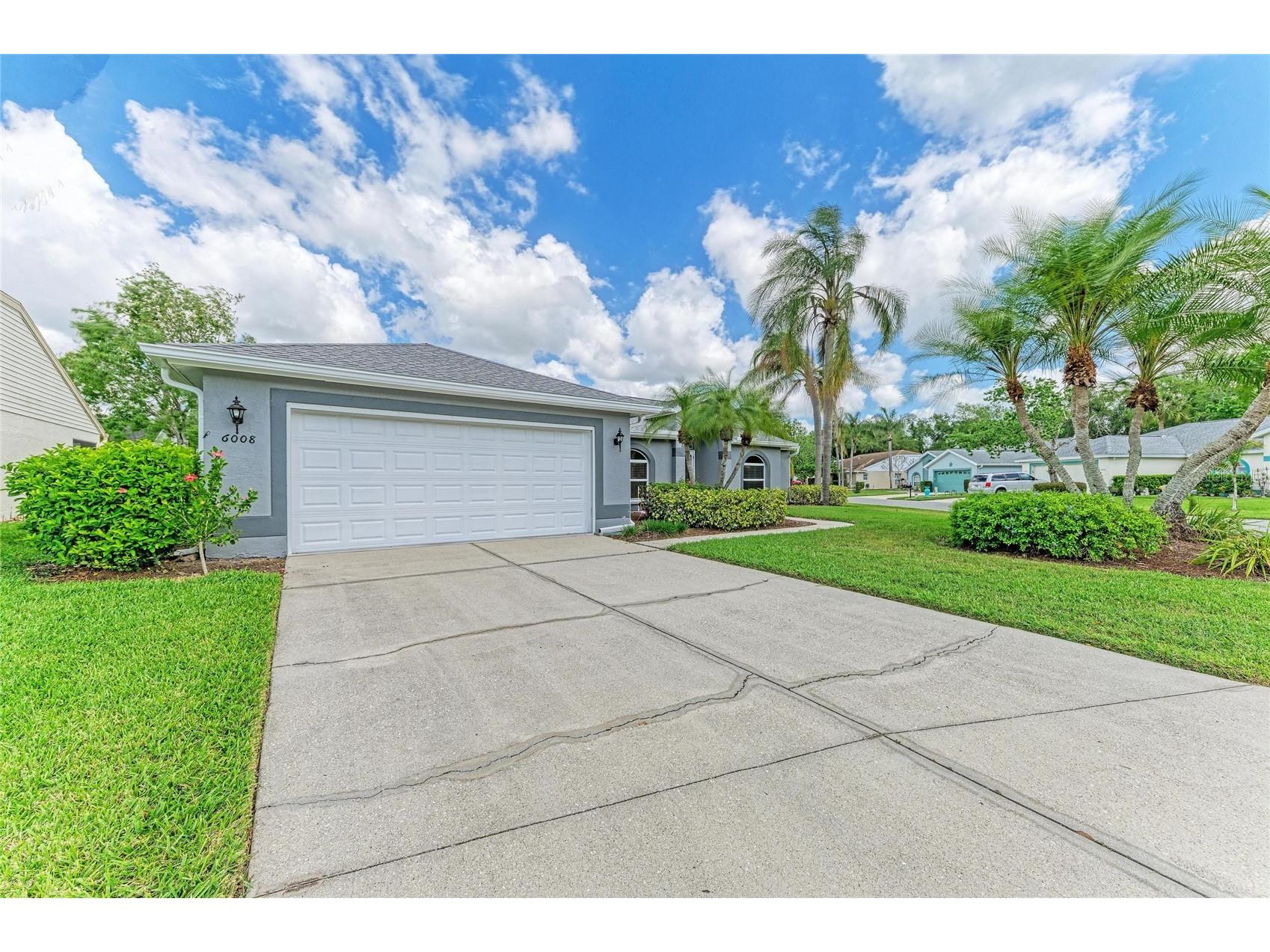 6008 Promenade Court Bradenton FL 34203 A4689266 image3