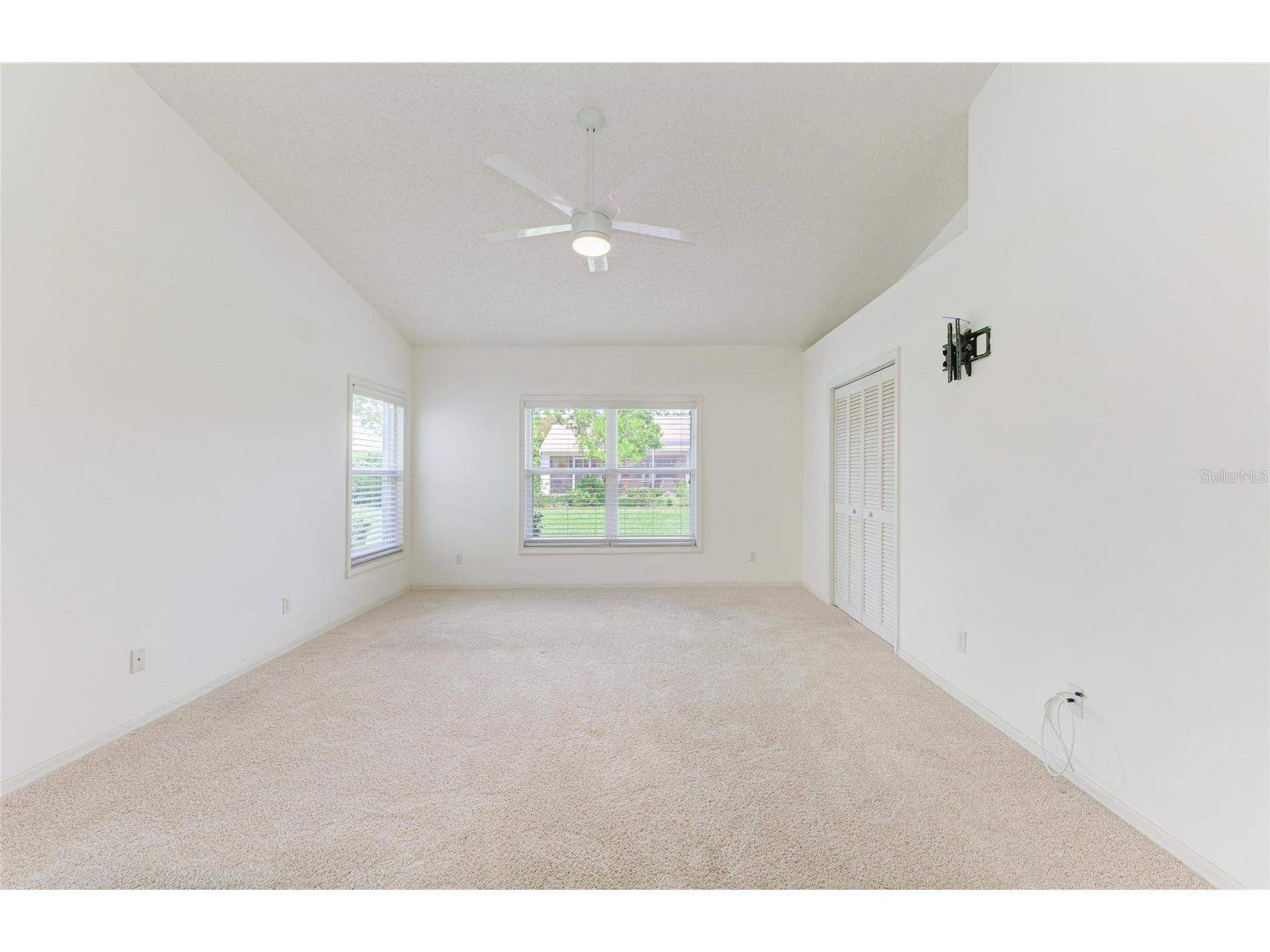 6008 Promenade Court Bradenton FL 34203 A4689266 image30