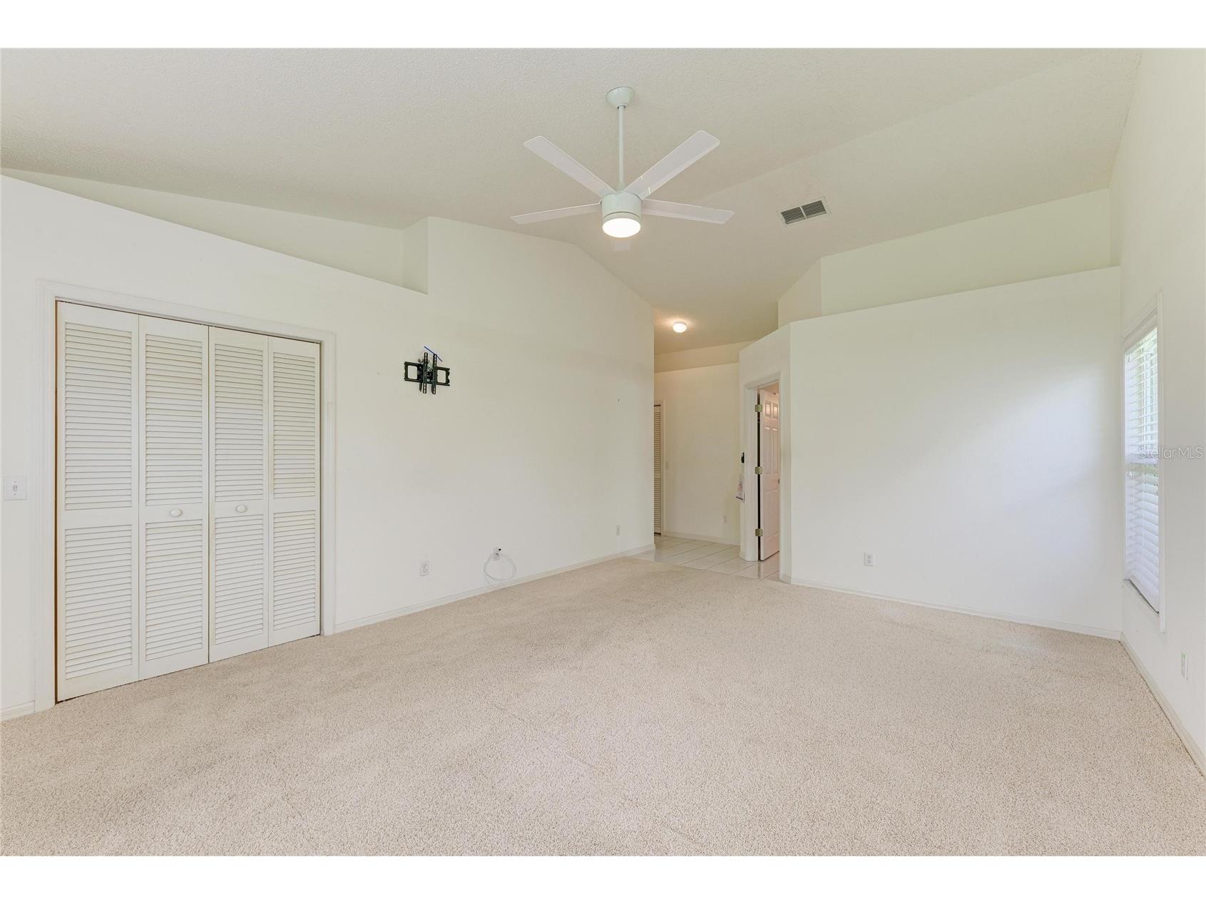 6008 Promenade Court Bradenton FL 34203 A4689266 image31
