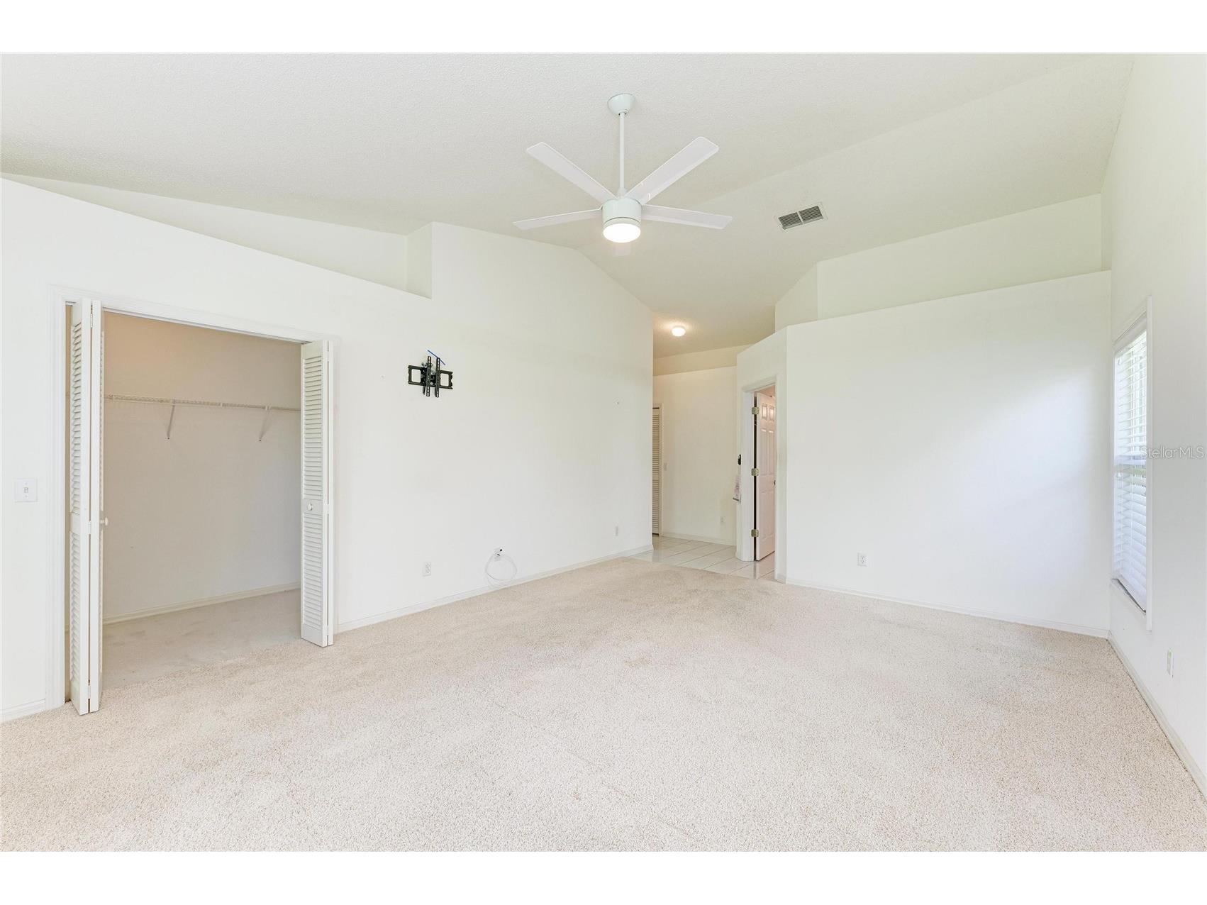 6008 Promenade Court Bradenton FL 34203 A4689266 image32
