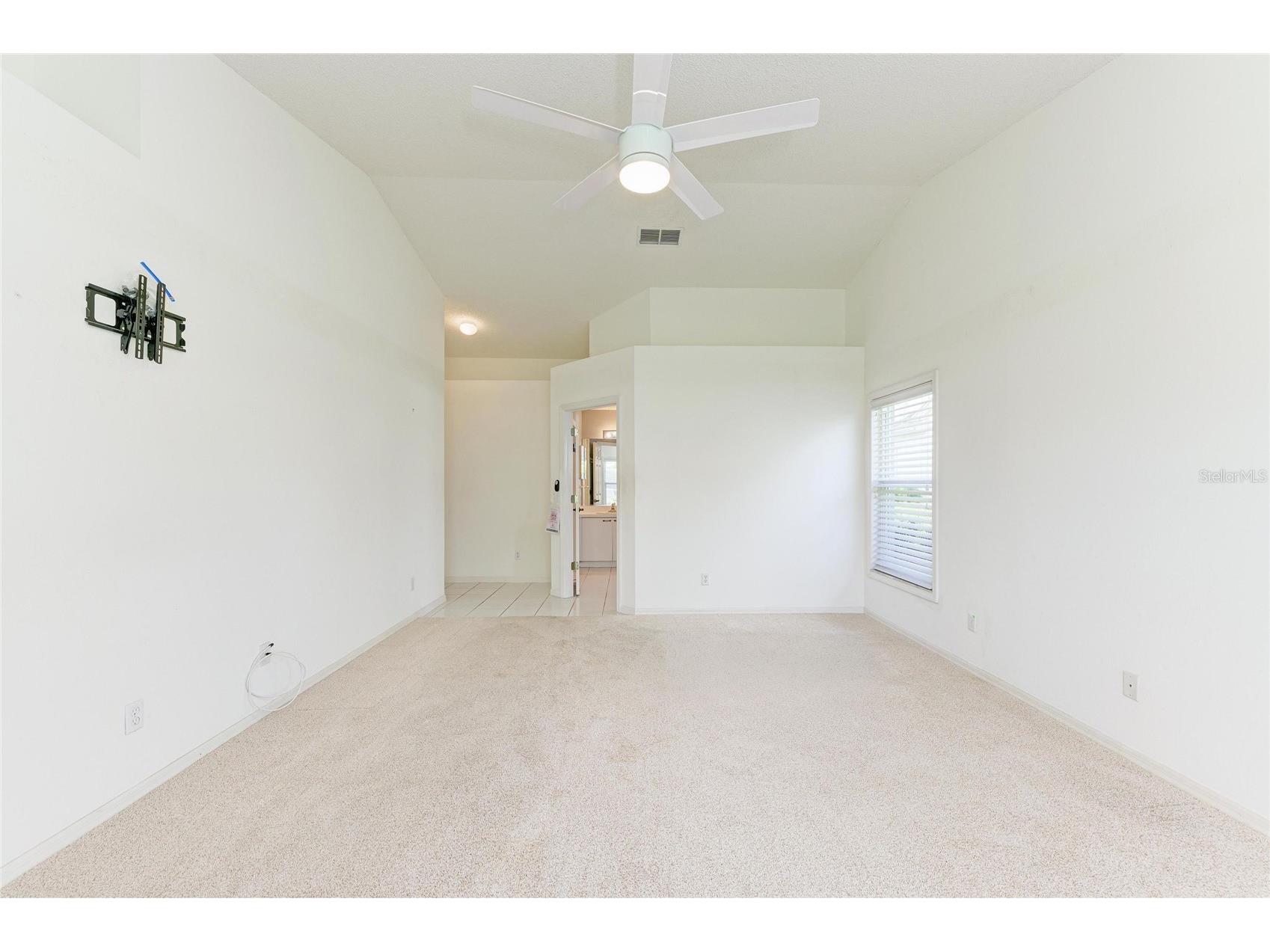 6008 Promenade Court Bradenton FL 34203 A4689266 image33