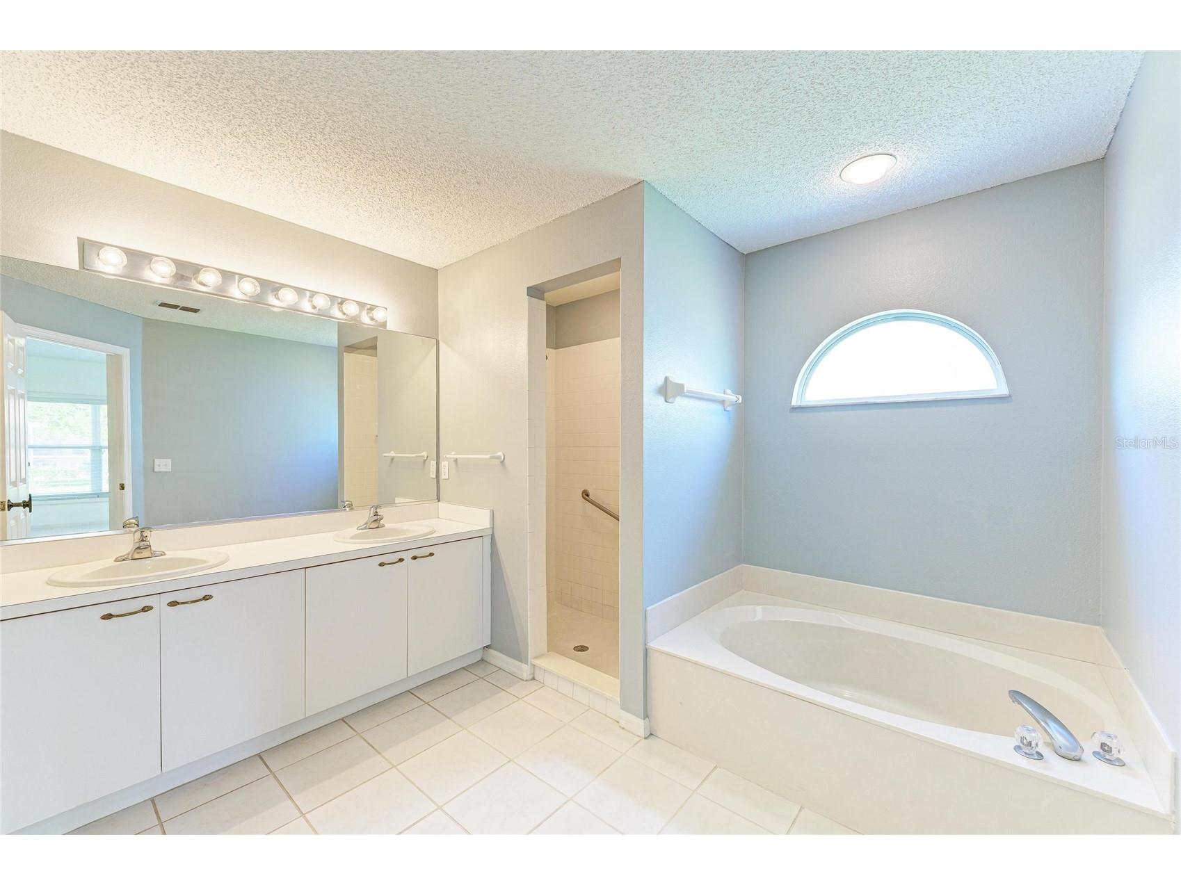 6008 Promenade Court Bradenton FL 34203 A4689266 image34