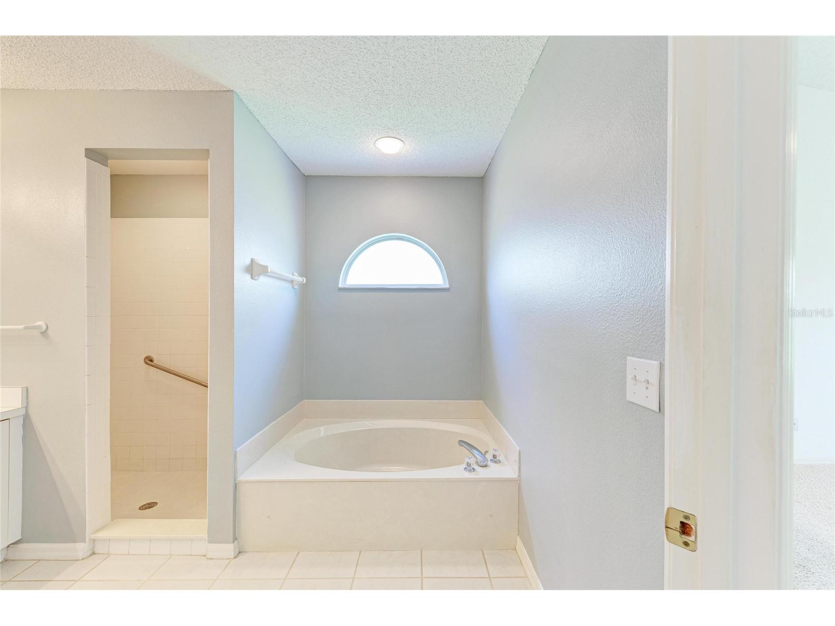 6008 Promenade Court Bradenton FL 34203 A4689266 image35