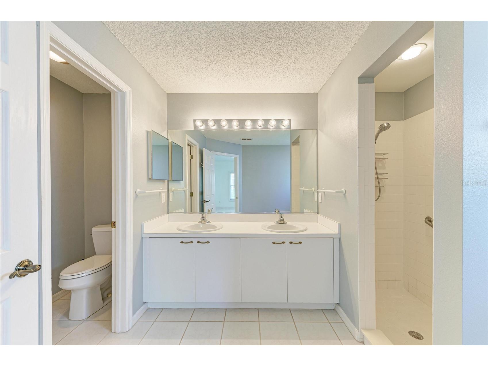 6008 Promenade Court Bradenton FL 34203 A4689266 image36