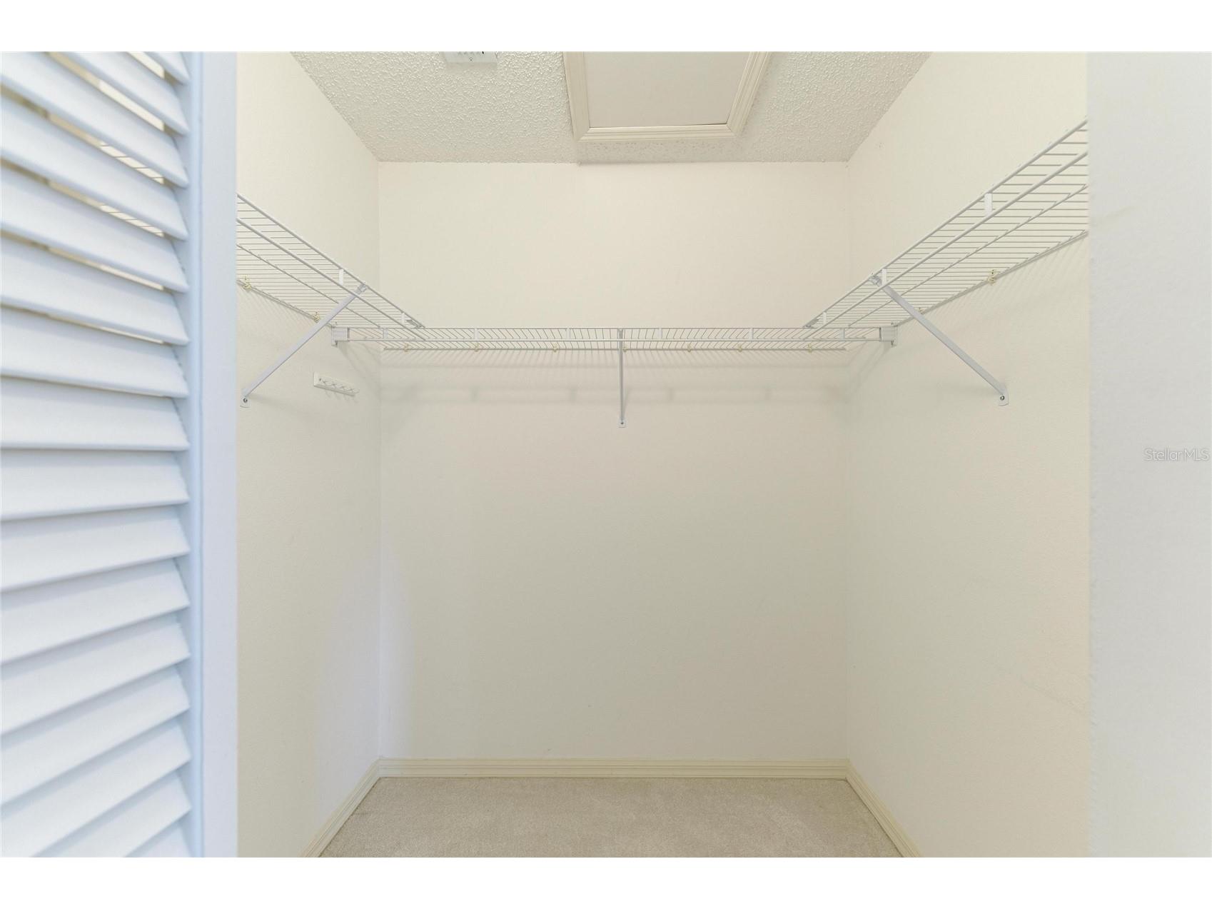 6008 Promenade Court Bradenton FL 34203 A4689266 image37