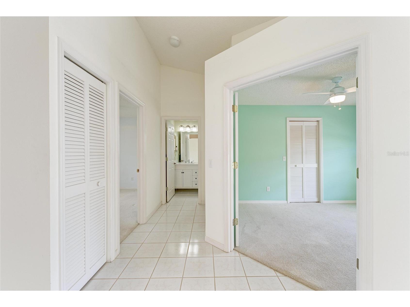6008 Promenade Court Bradenton FL 34203 A4689266 image38