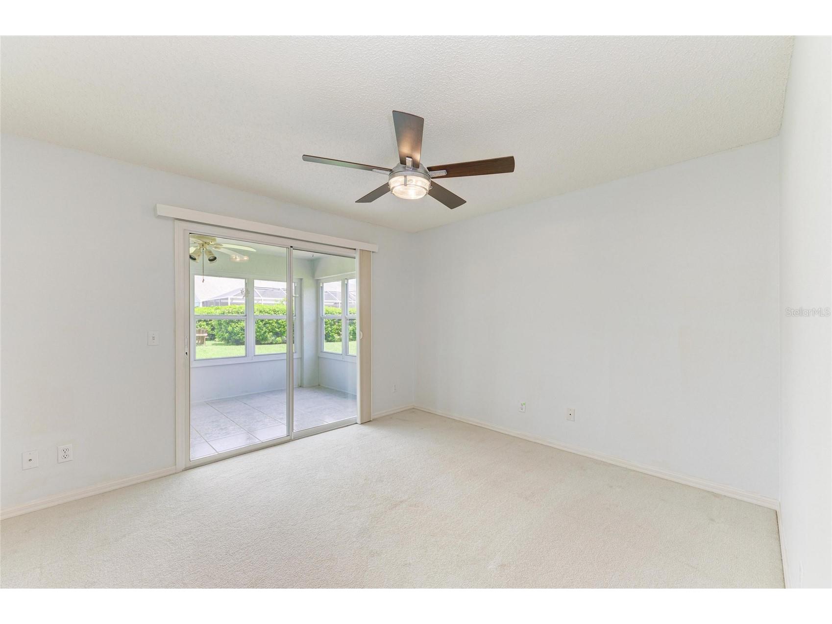 6008 Promenade Court Bradenton FL 34203 A4689266 image39