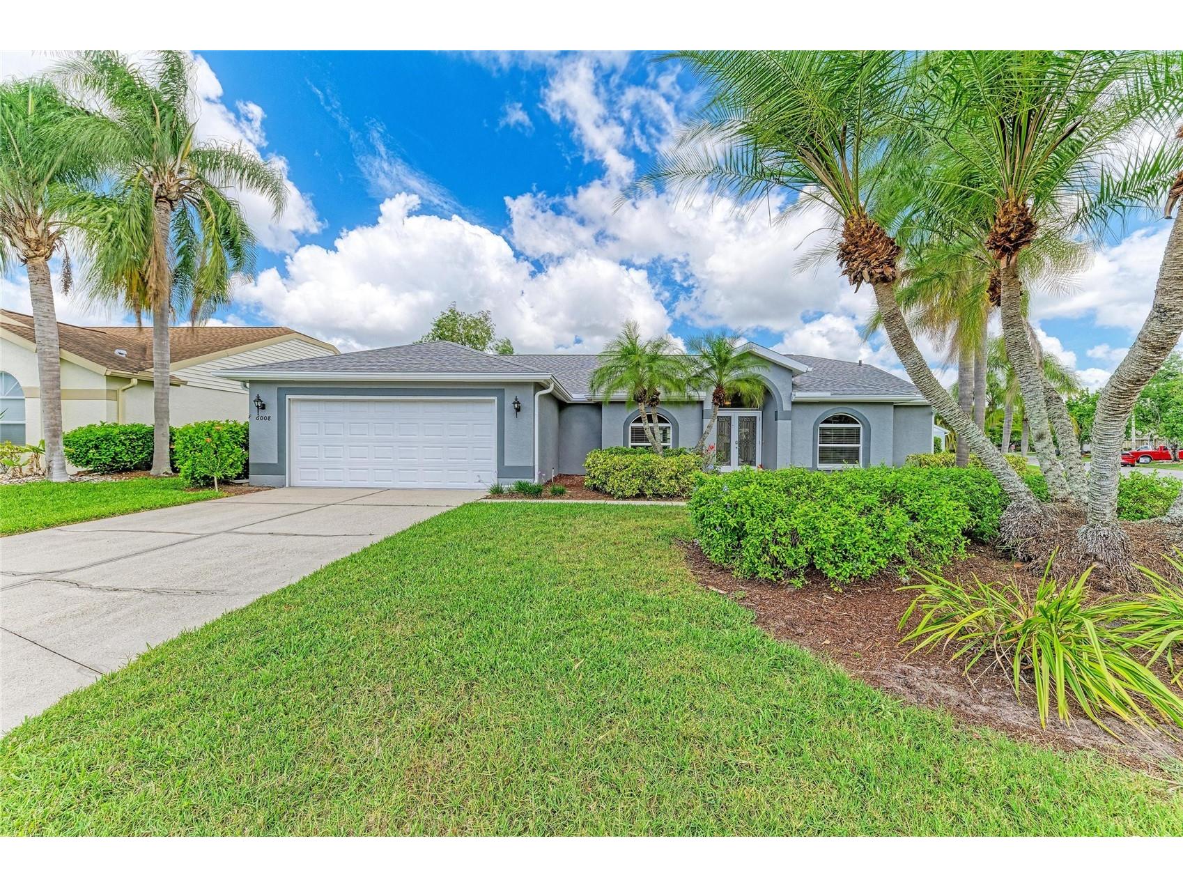 6008 Promenade Court Bradenton FL 34203 A4689266 image4