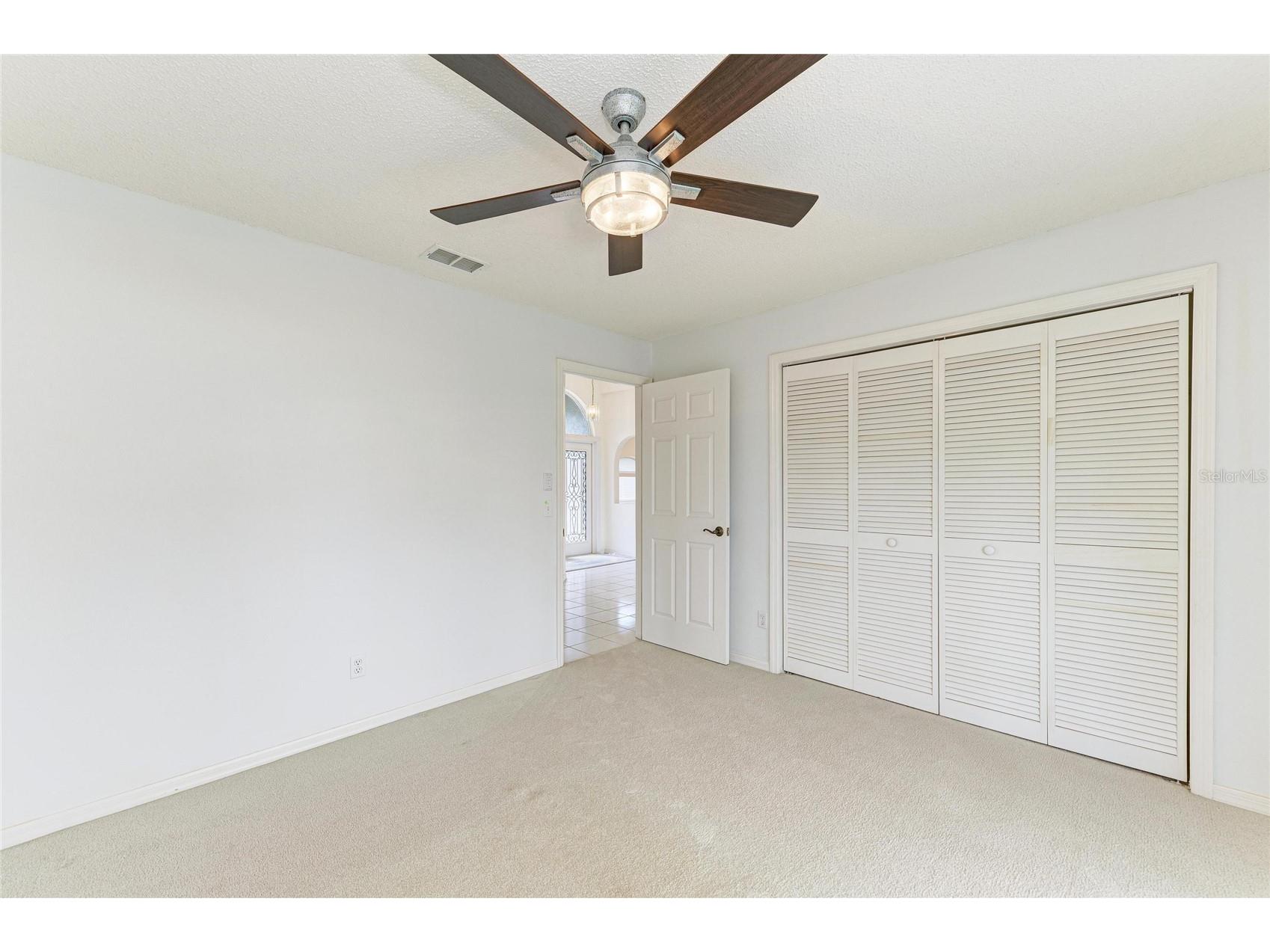 6008 Promenade Court Bradenton FL 34203 A4689266 image40