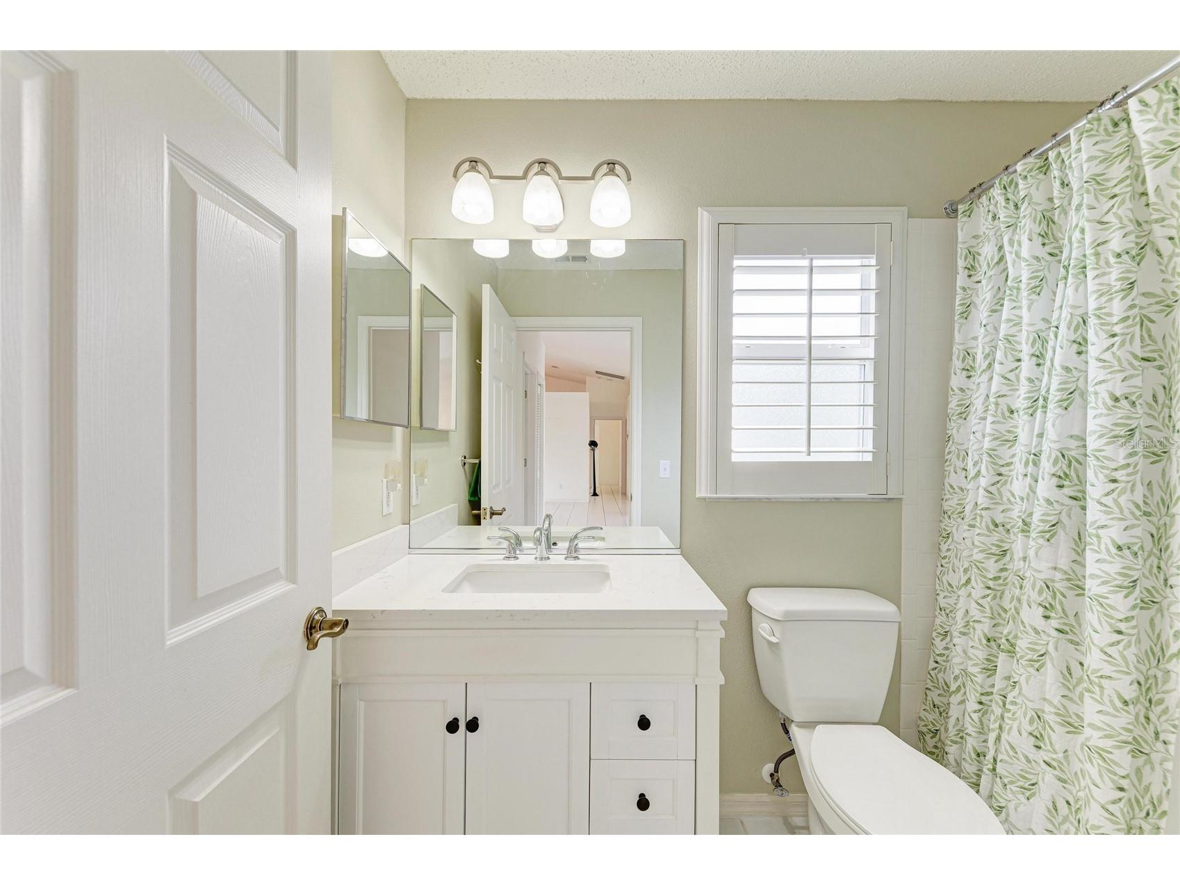 6008 Promenade Court Bradenton FL 34203 A4689266 image41