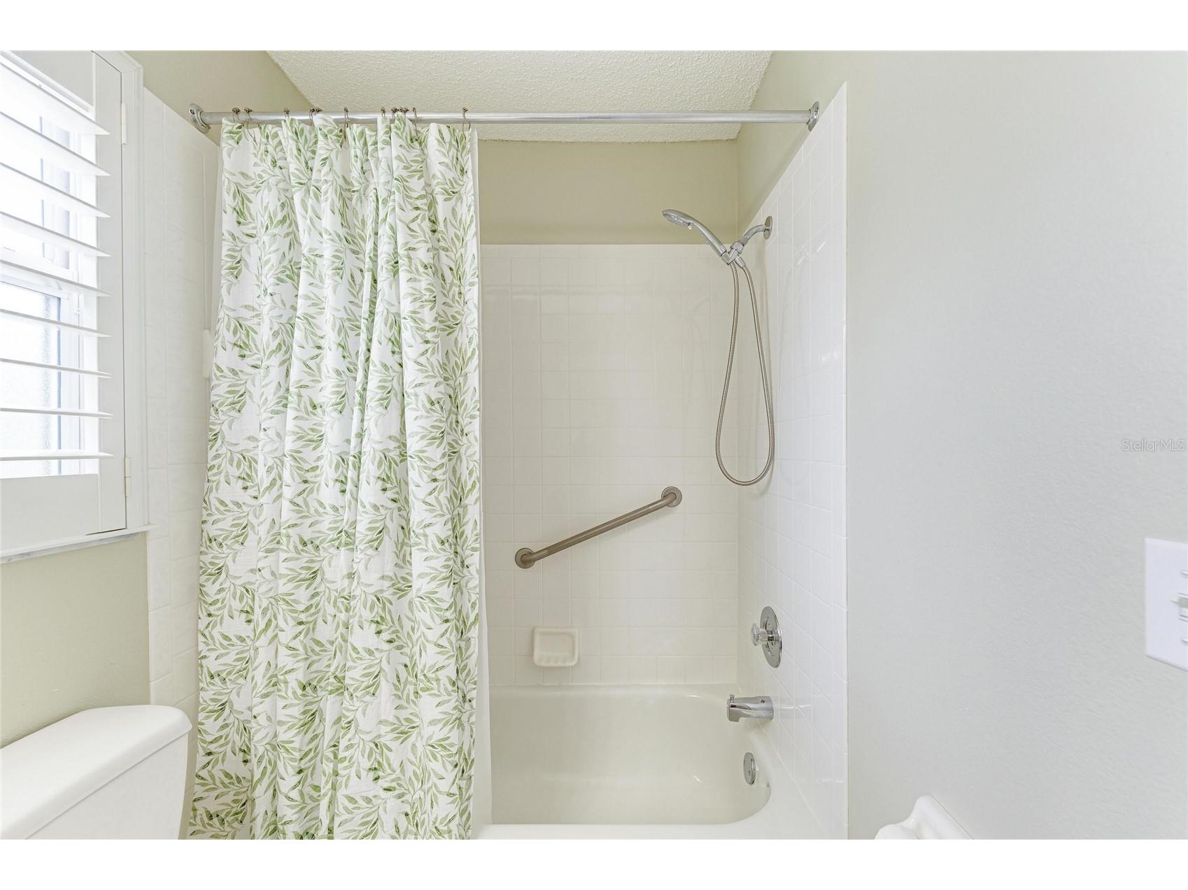 6008 Promenade Court Bradenton FL 34203 A4689266 image42