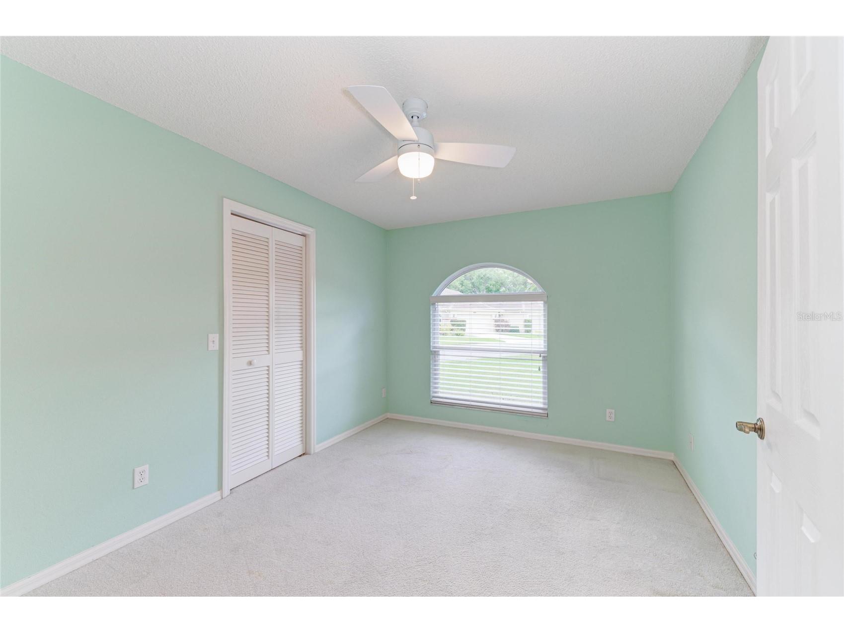 6008 Promenade Court Bradenton FL 34203 A4689266 image43