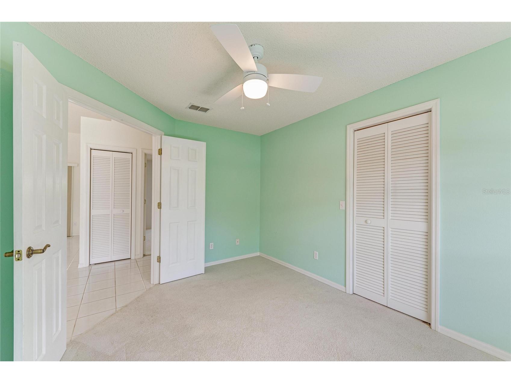 6008 Promenade Court Bradenton FL 34203 A4689266 image44