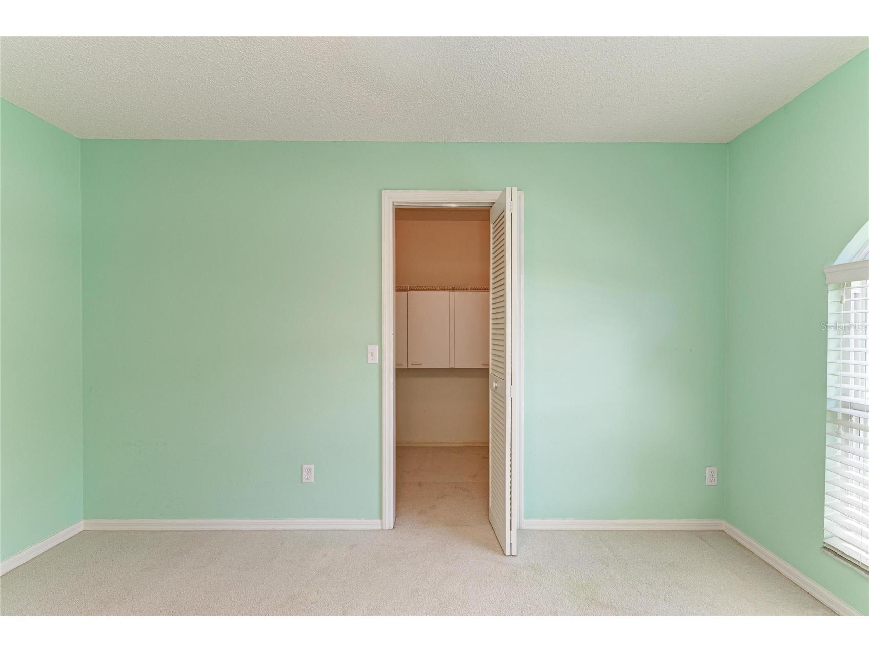 6008 Promenade Court Bradenton FL 34203 A4689266 image45