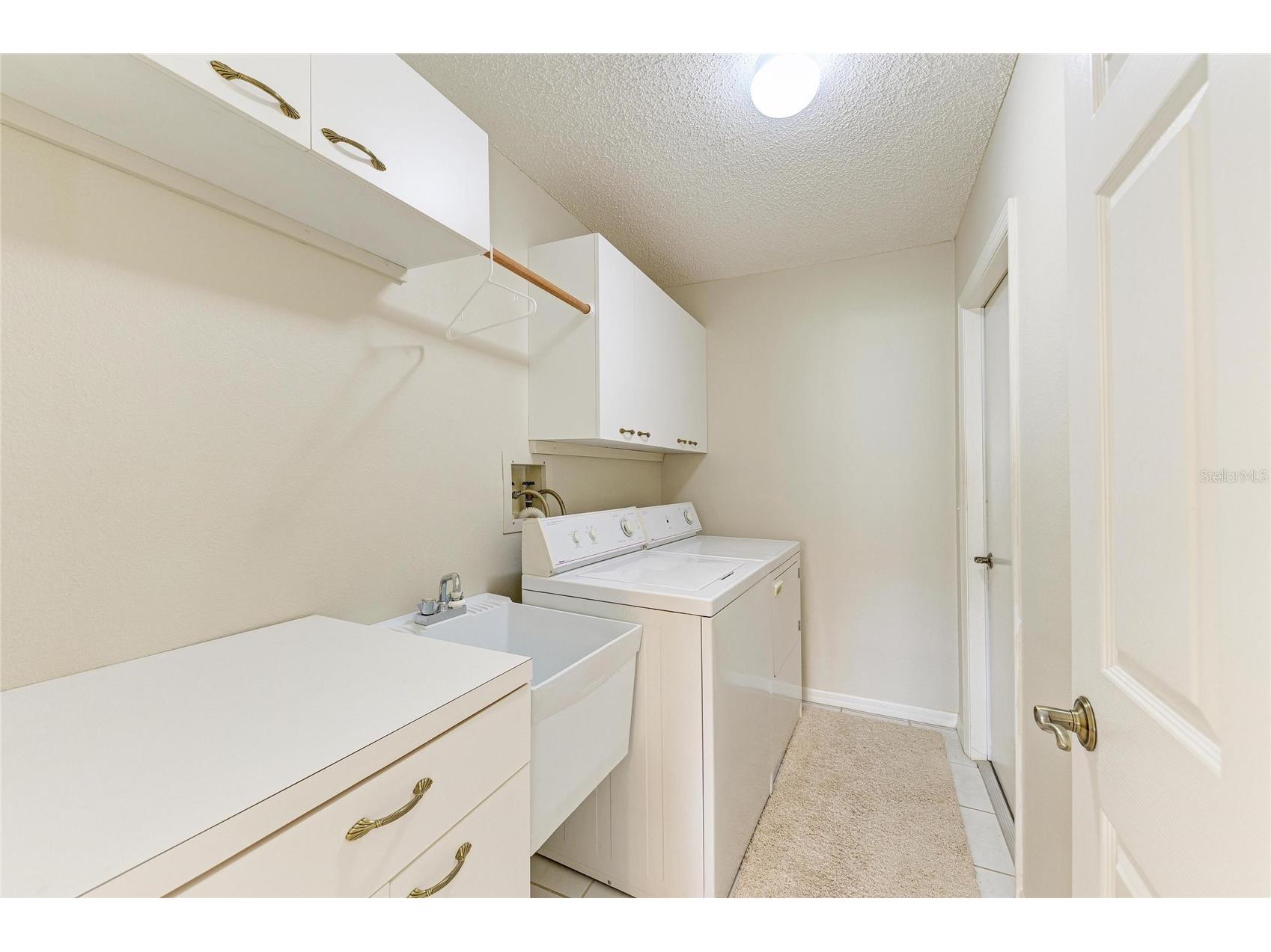 6008 Promenade Court Bradenton FL 34203 A4689266 image46
