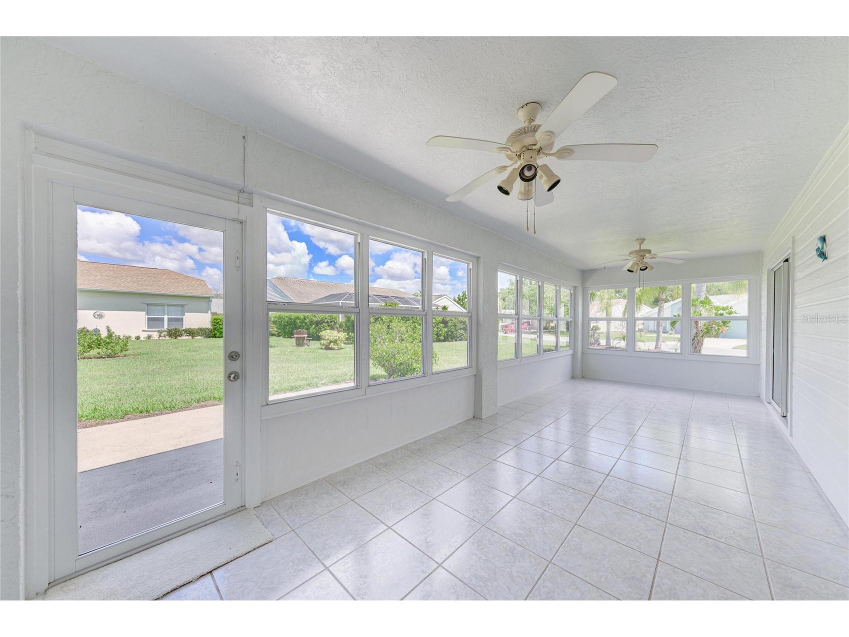 6008 Promenade Court Bradenton FL 34203 A4689266 image47