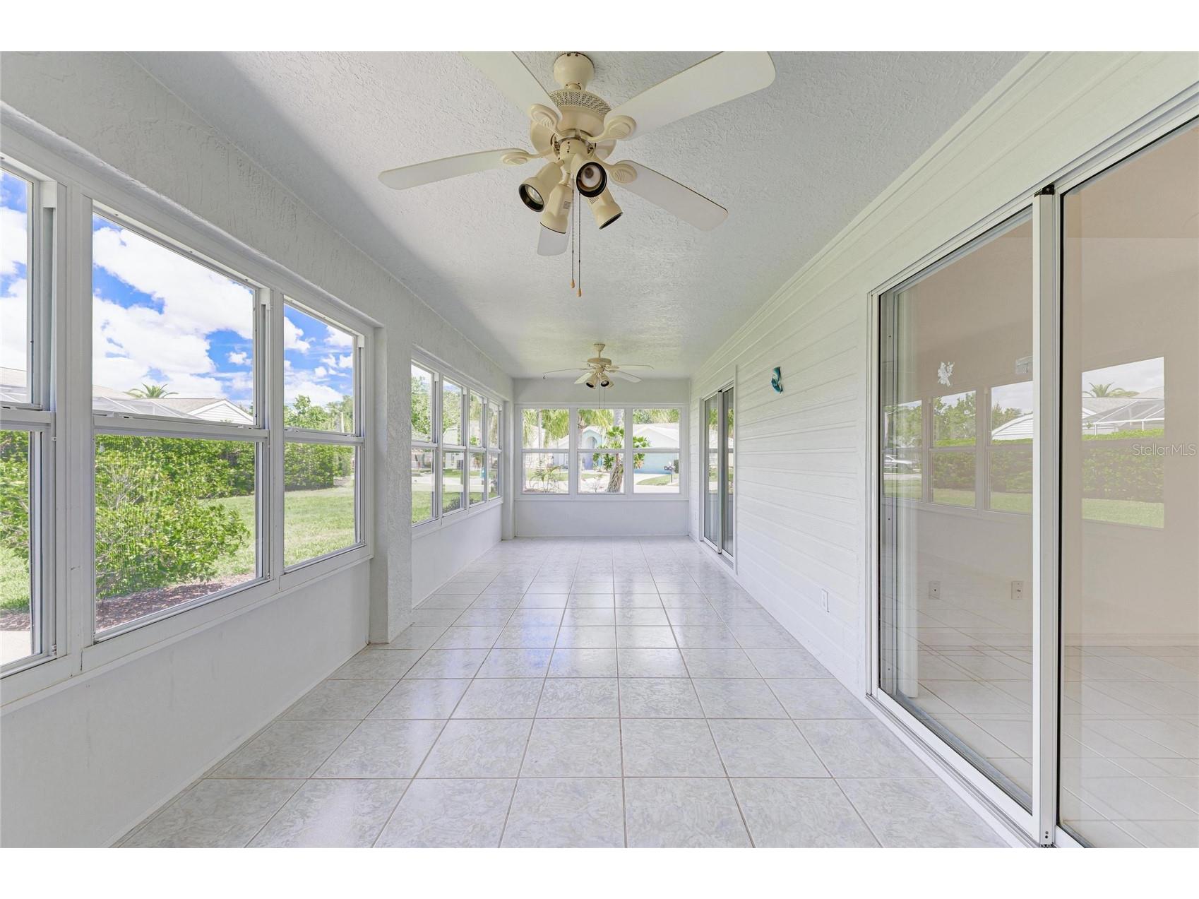 6008 Promenade Court Bradenton FL 34203 A4689266 image48