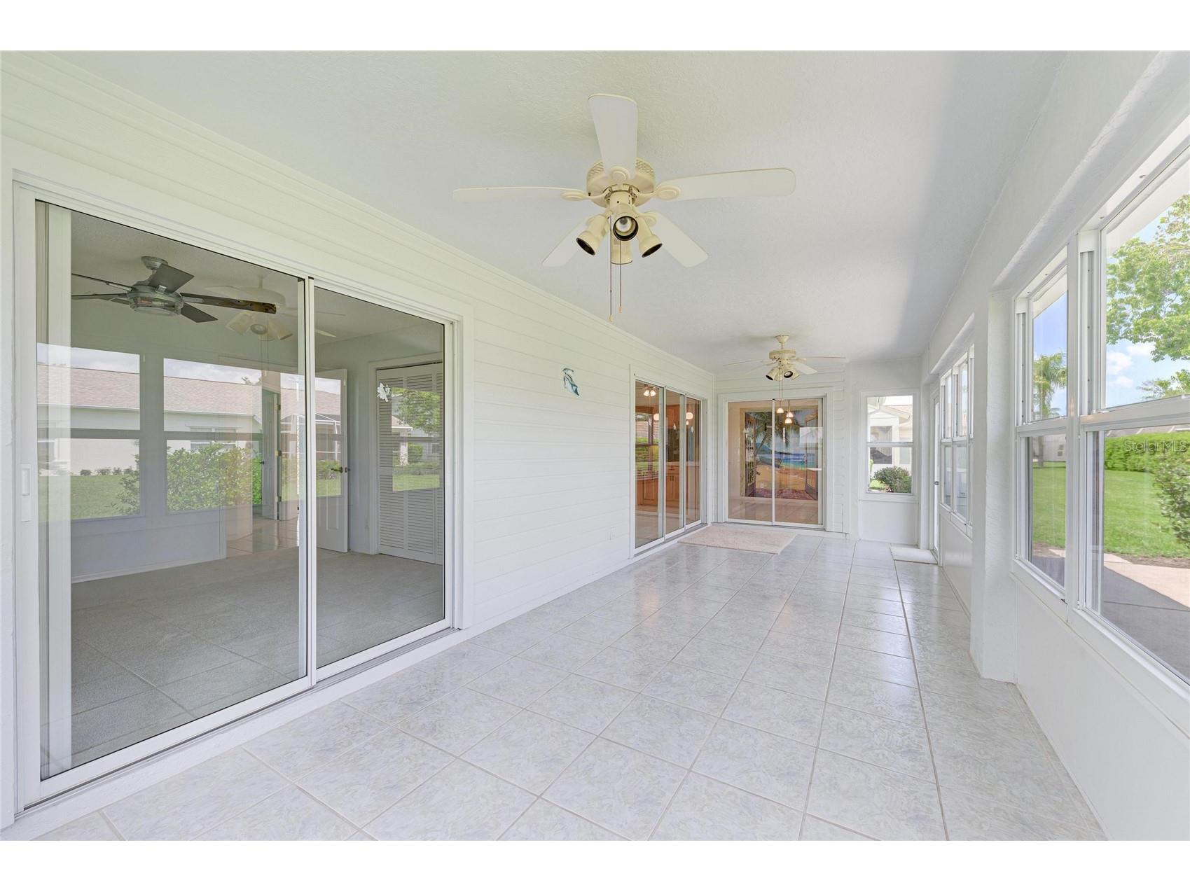 6008 Promenade Court Bradenton FL 34203 A4689266 image49