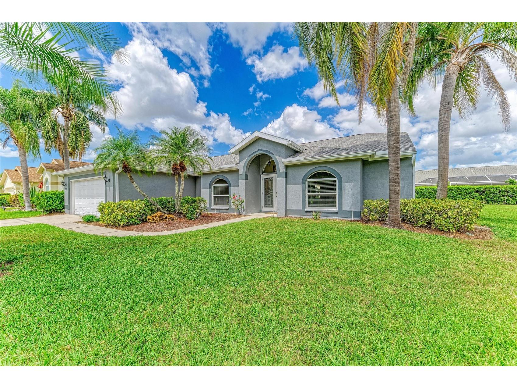 6008 Promenade Court Bradenton FL 34203 A4689266 image5