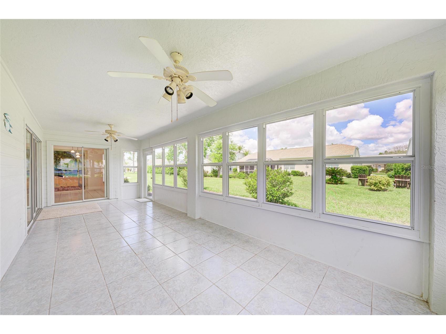 6008 Promenade Court Bradenton FL 34203 A4689266 image50