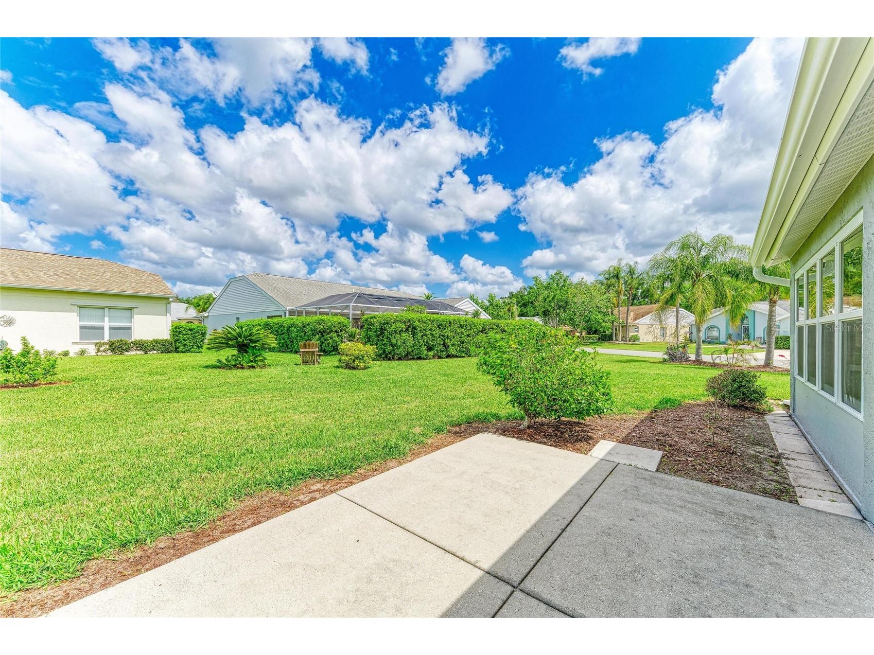 6008 Promenade Court Bradenton FL 34203 A4689266 image51