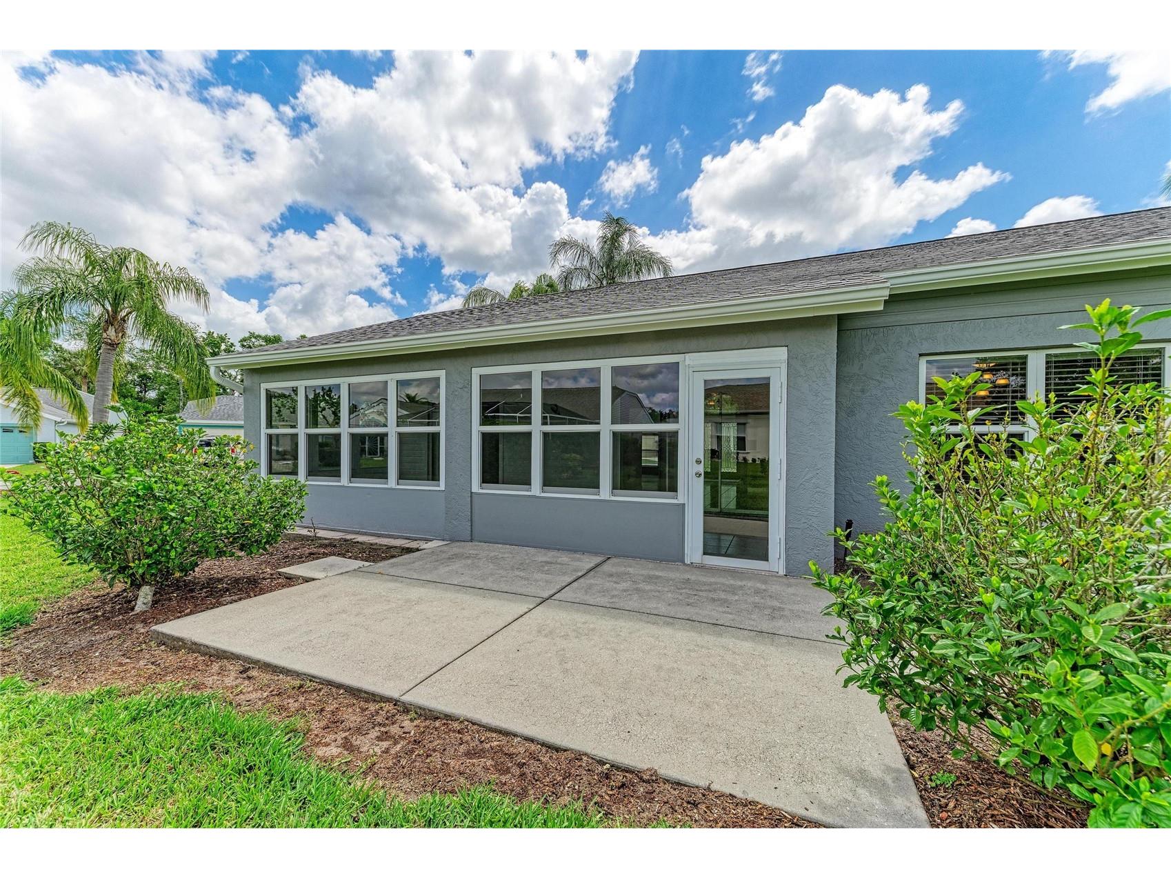 6008 Promenade Court Bradenton FL 34203 A4689266 image52