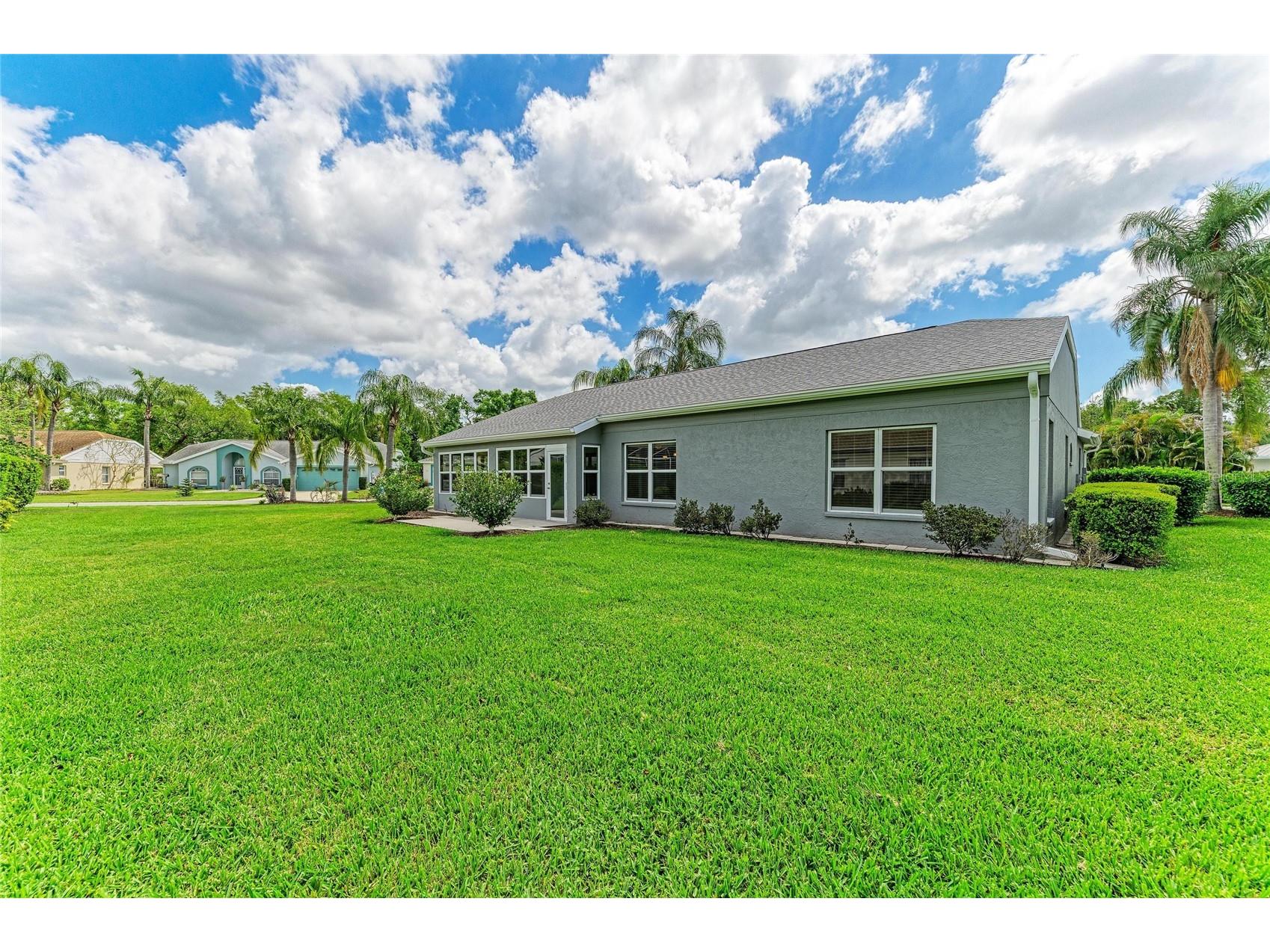 6008 Promenade Court Bradenton FL 34203 A4689266 image53