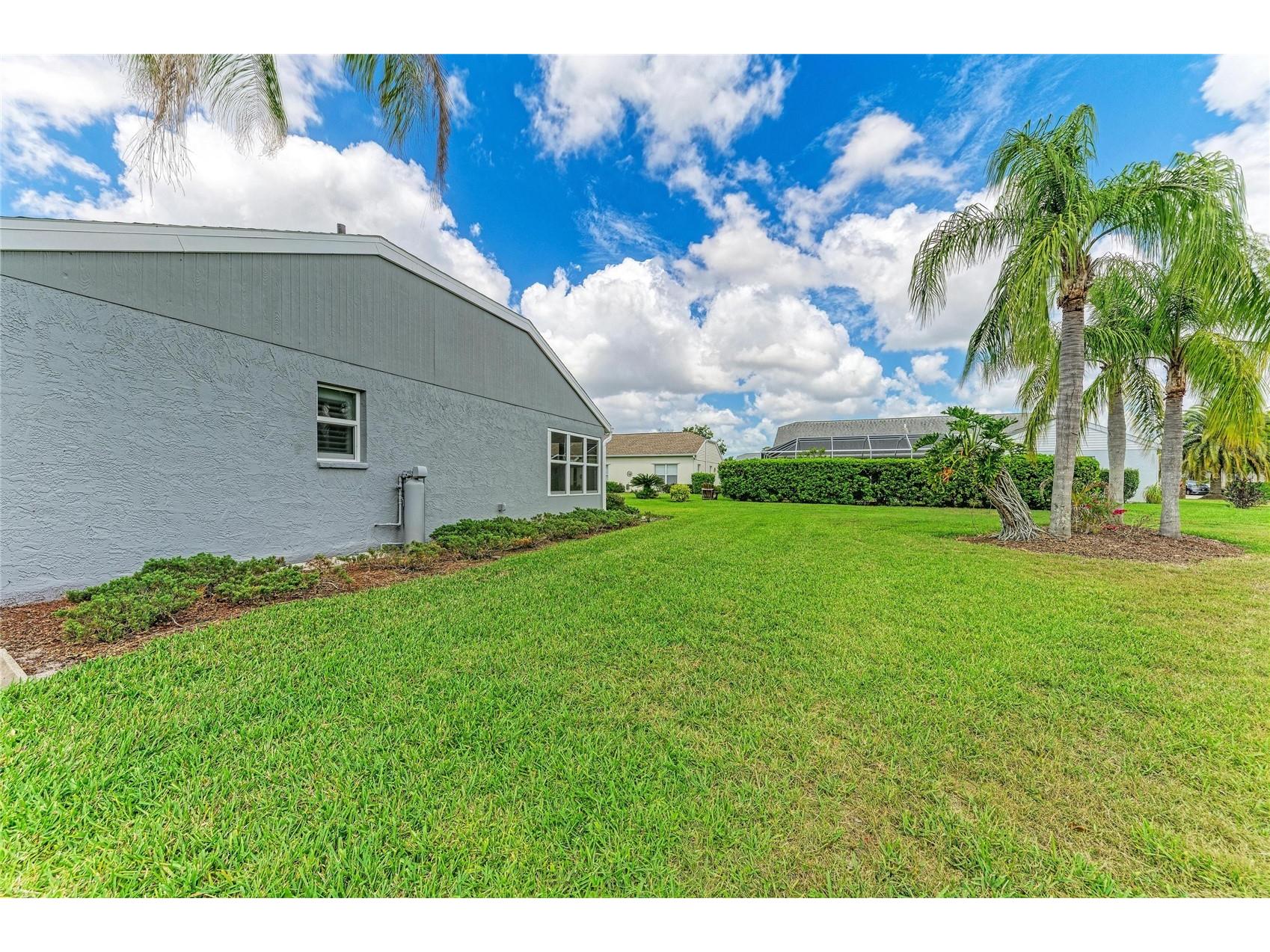 6008 Promenade Court Bradenton FL 34203 A4689266 image54