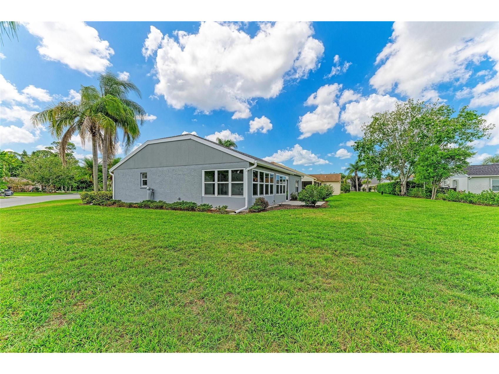 6008 Promenade Court Bradenton FL 34203 A4689266 image55