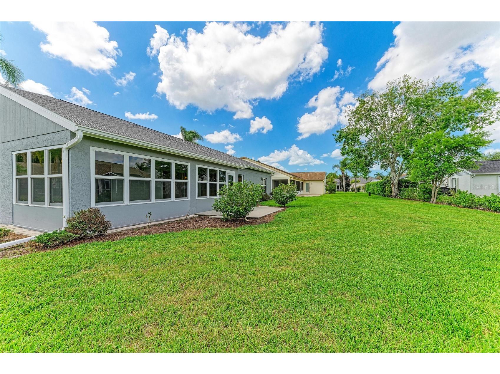 6008 Promenade Court Bradenton FL 34203 A4689266 image56