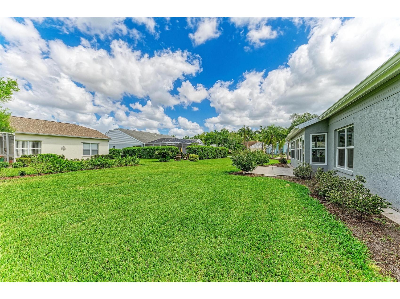 6008 Promenade Court Bradenton FL 34203 A4689266 image57