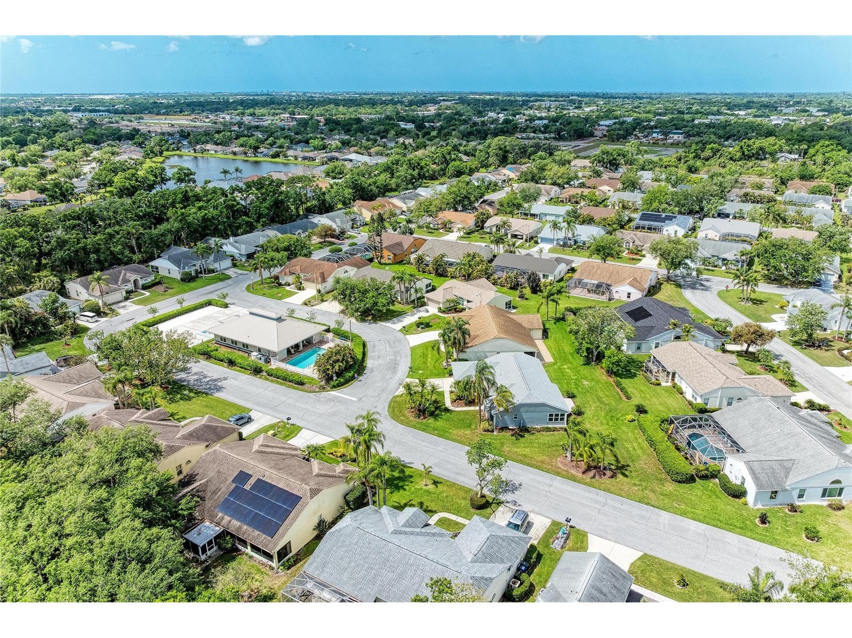 6008 Promenade Court Bradenton FL 34203 A4689266 image58