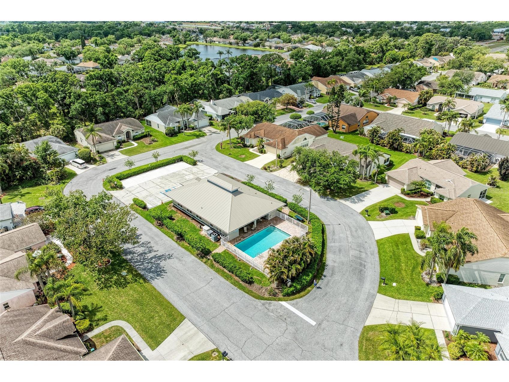 6008 Promenade Court Bradenton FL 34203 A4689266 image59