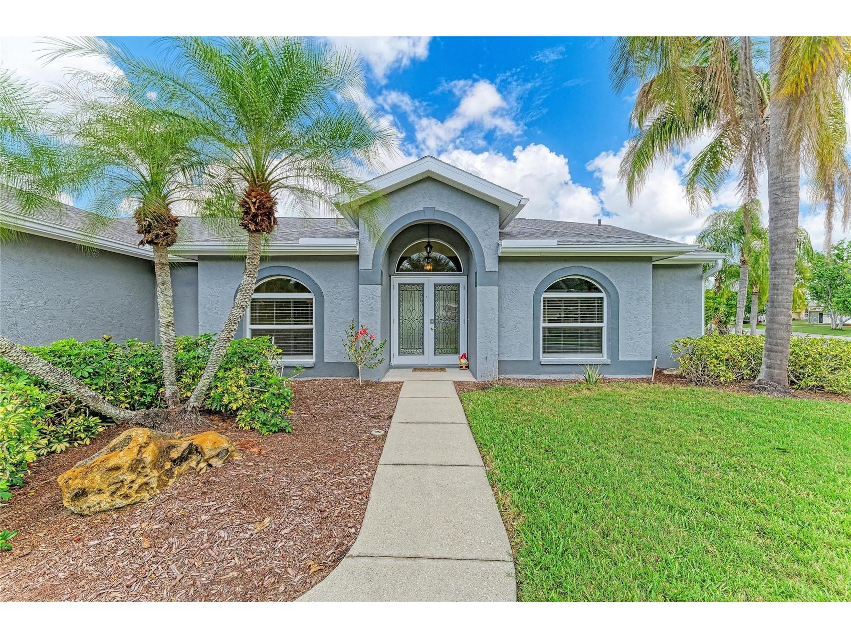 6008 Promenade Court Bradenton FL 34203 A4689266 image6