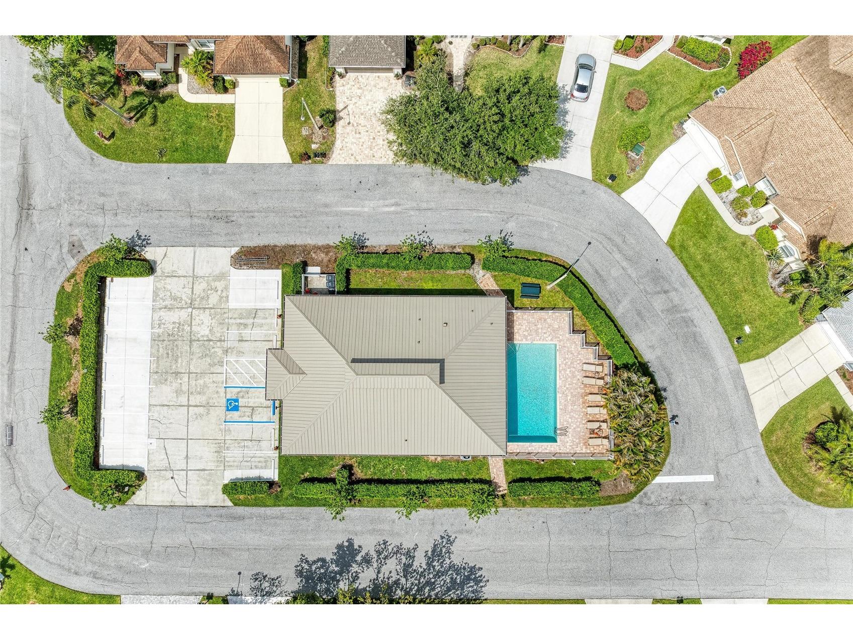 6008 Promenade Court Bradenton FL 34203 A4689266 image60