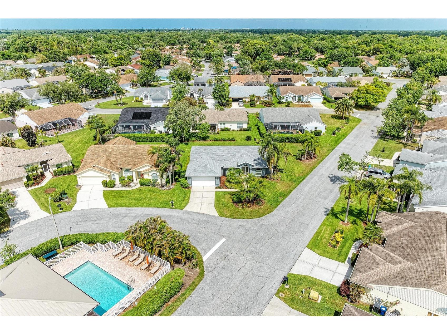 6008 Promenade Court Bradenton FL 34203 A4689266 image7