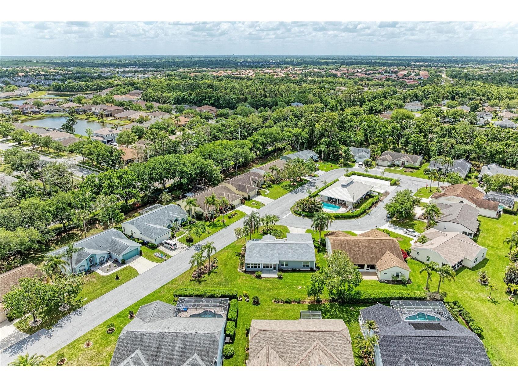 6008 Promenade Court Bradenton FL 34203 A4689266 image8