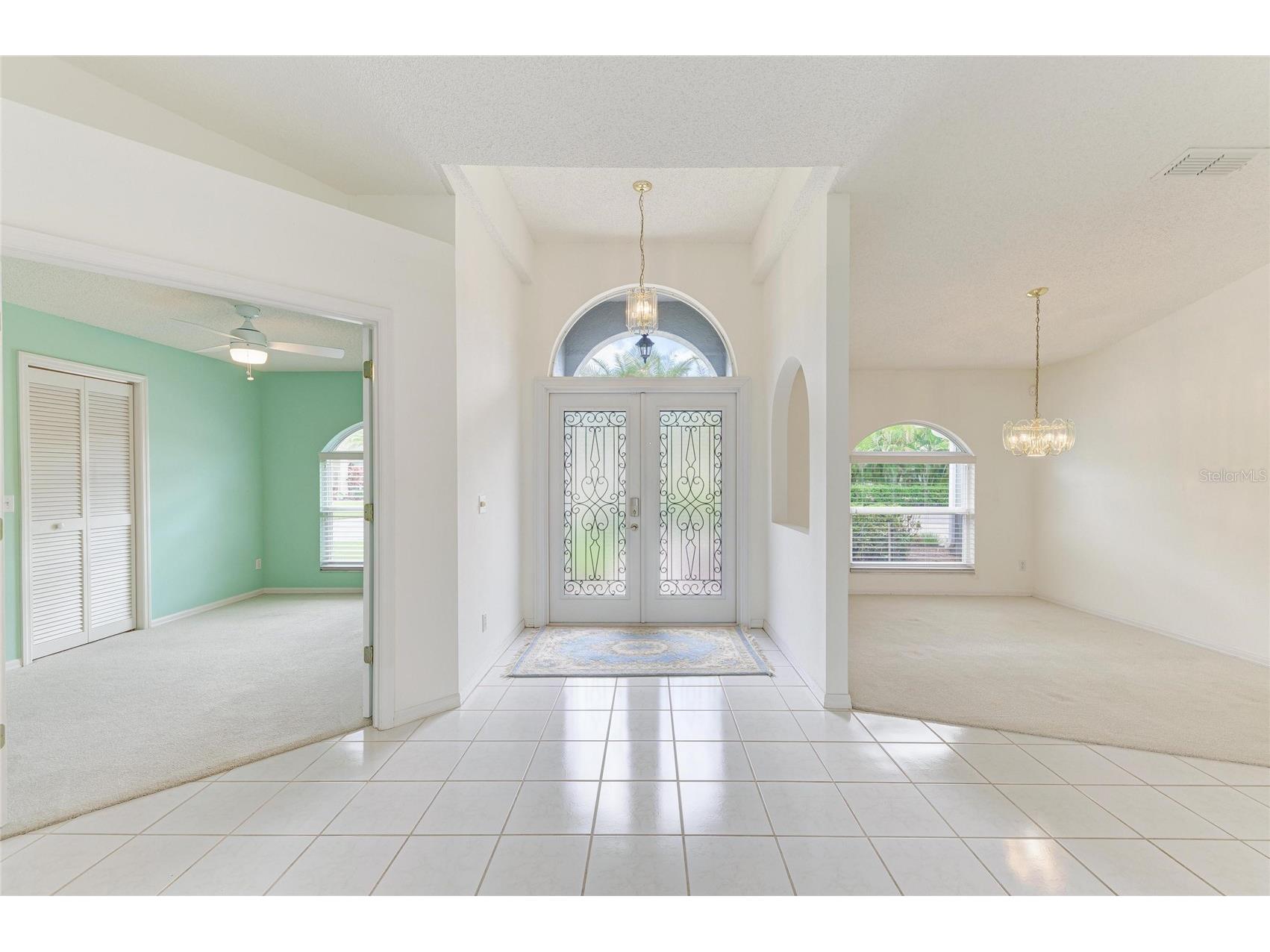 6008 Promenade Court Bradenton FL 34203 A4689266 image9