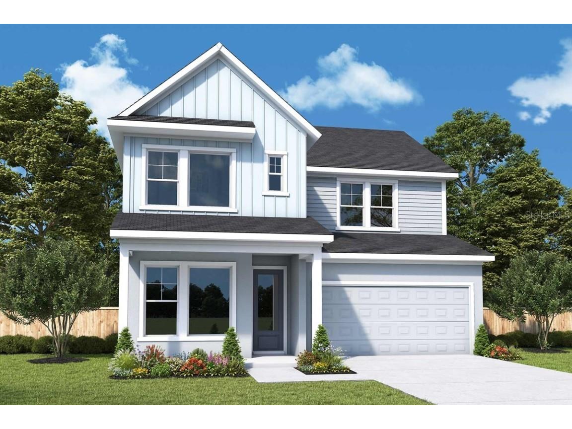 6008 Sacred Oak Avenue Mount Dora FL 32757 TB8447515 image1