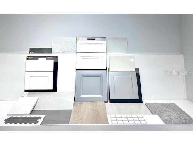 6008 Sacred Oak Avenue Mount Dora FL 32757 TB8447515 image4