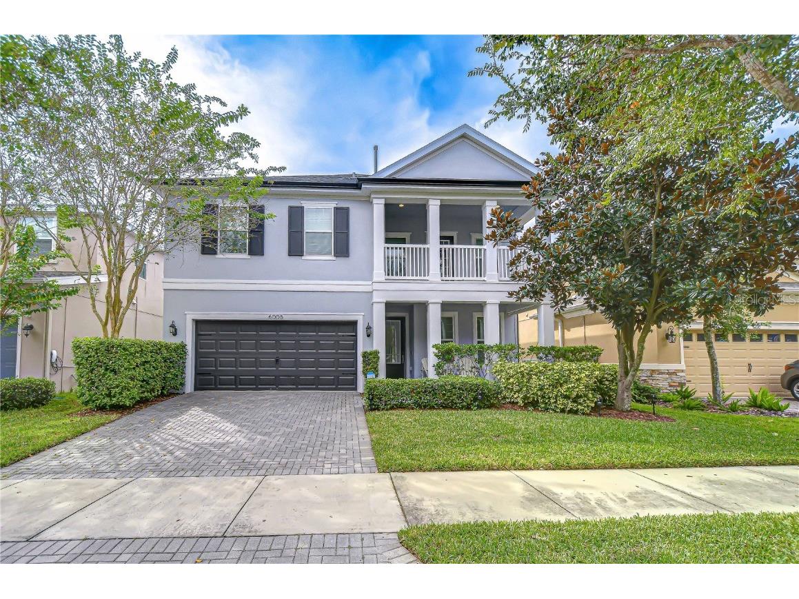 6008 Shell Ridge Drive Lithia FL 33547 TB8425768 image1
