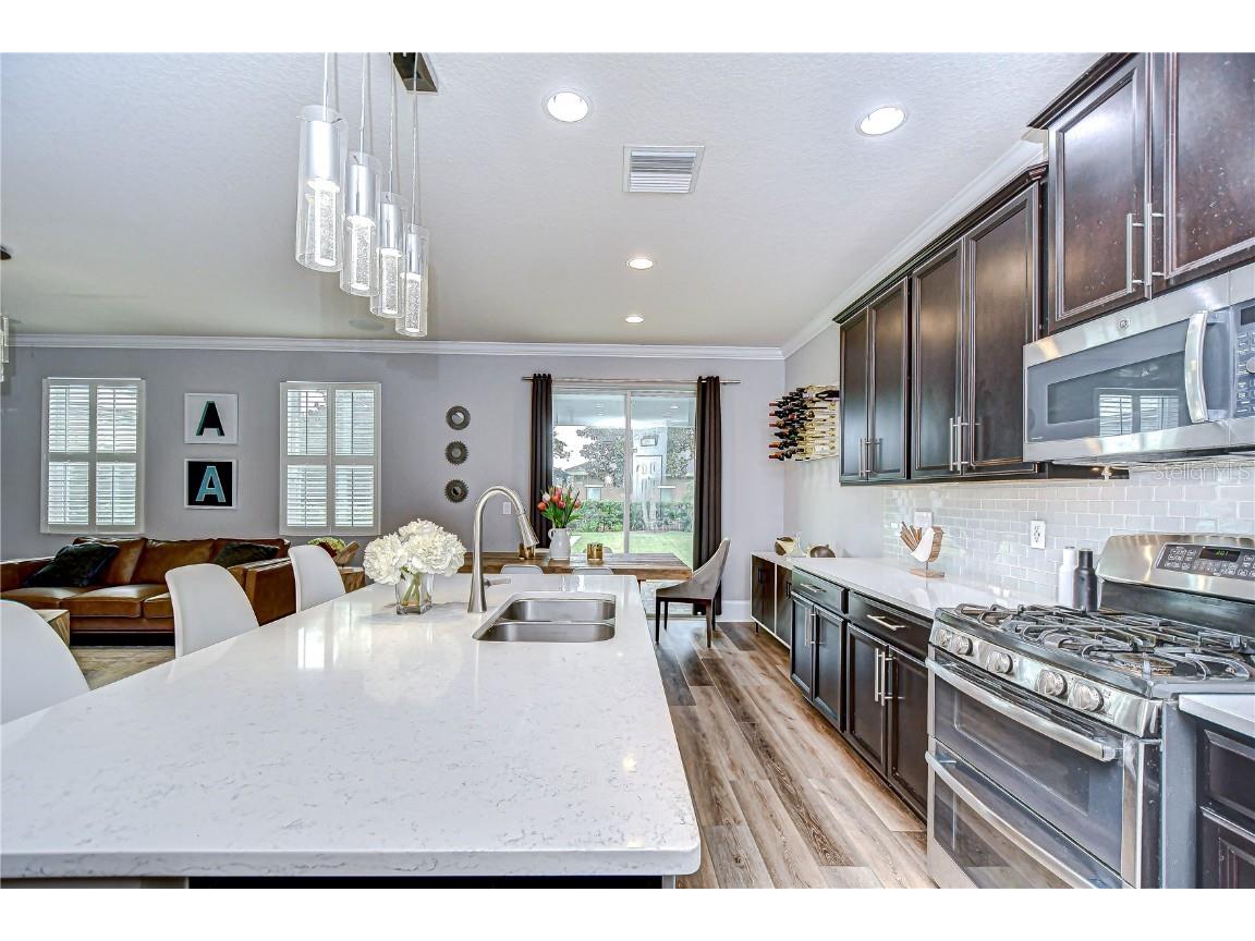 6008 Shell Ridge Drive Lithia FL 33547 TB8425768 image10