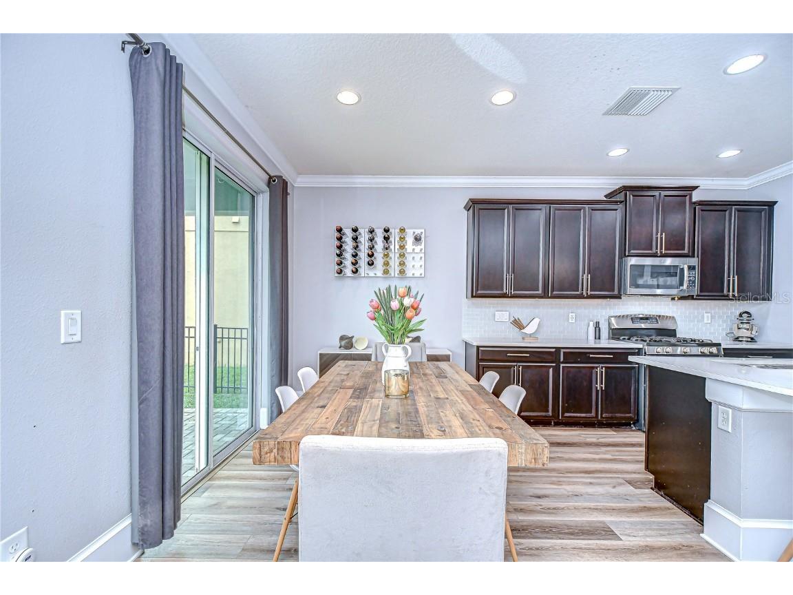 6008 Shell Ridge Drive Lithia FL 33547 TB8425768 image11